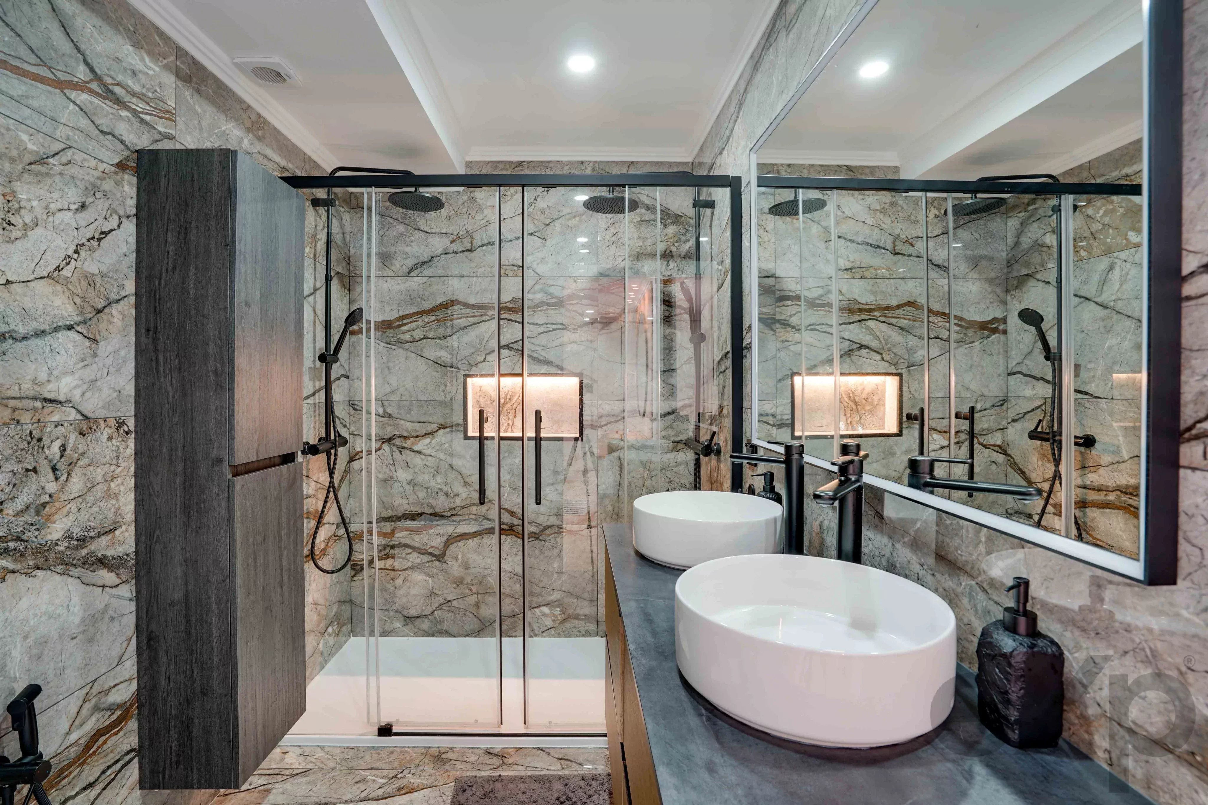 Renovated T2, Povoa de Santa Iria 86927003 image 12
