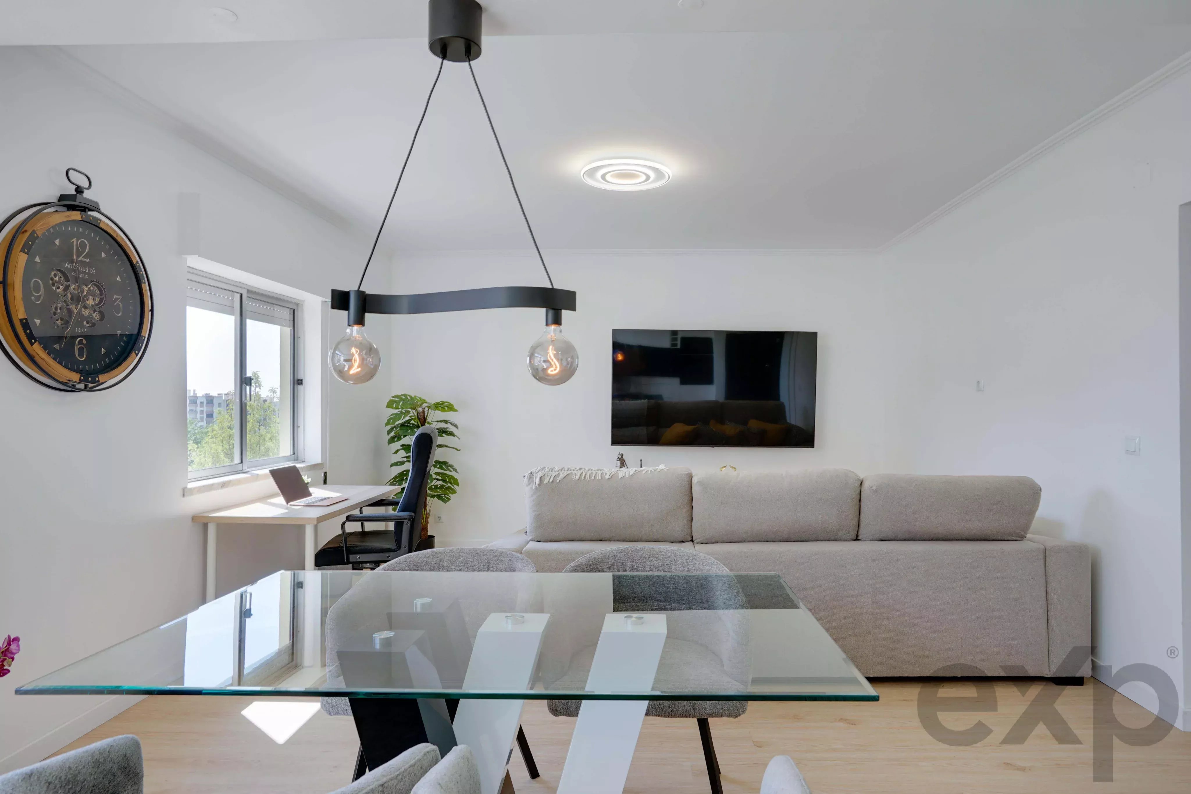 T2 REMODELADO-POVOA DE SANTA IRIA