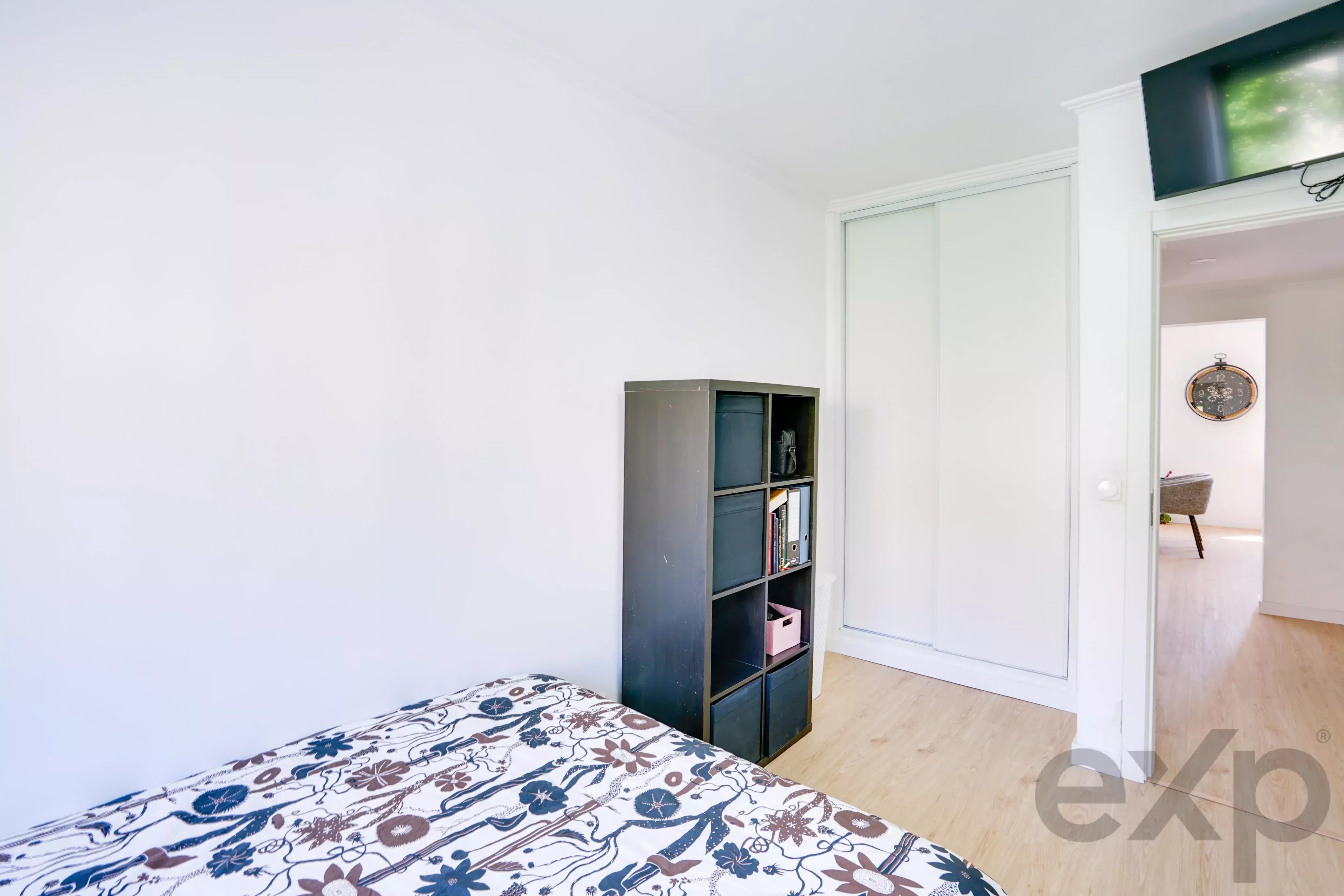 Renovated T2, Povoa de Santa Iria 86927003 image 16