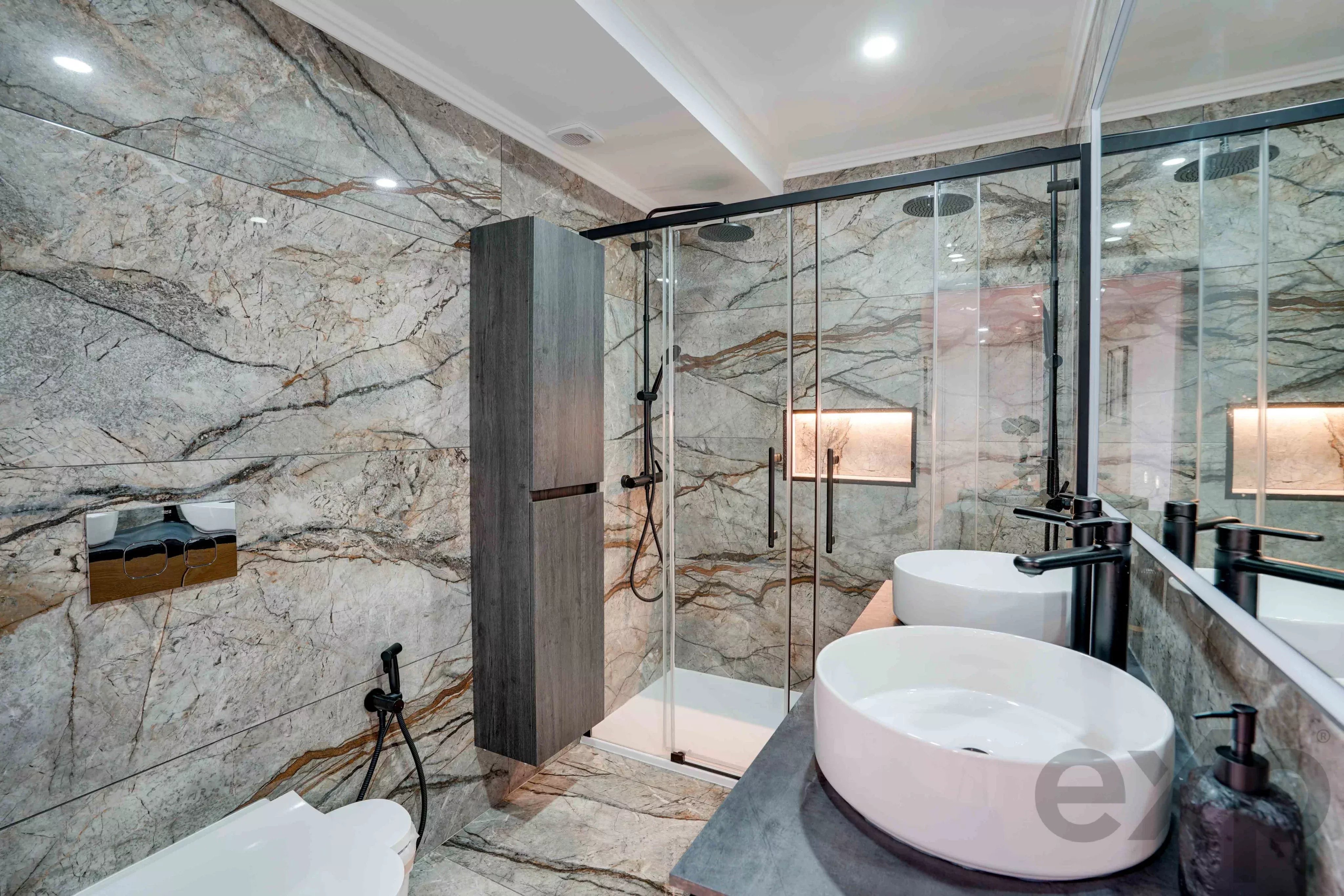 Renovated T2, Povoa de Santa Iria 86927003 image 11