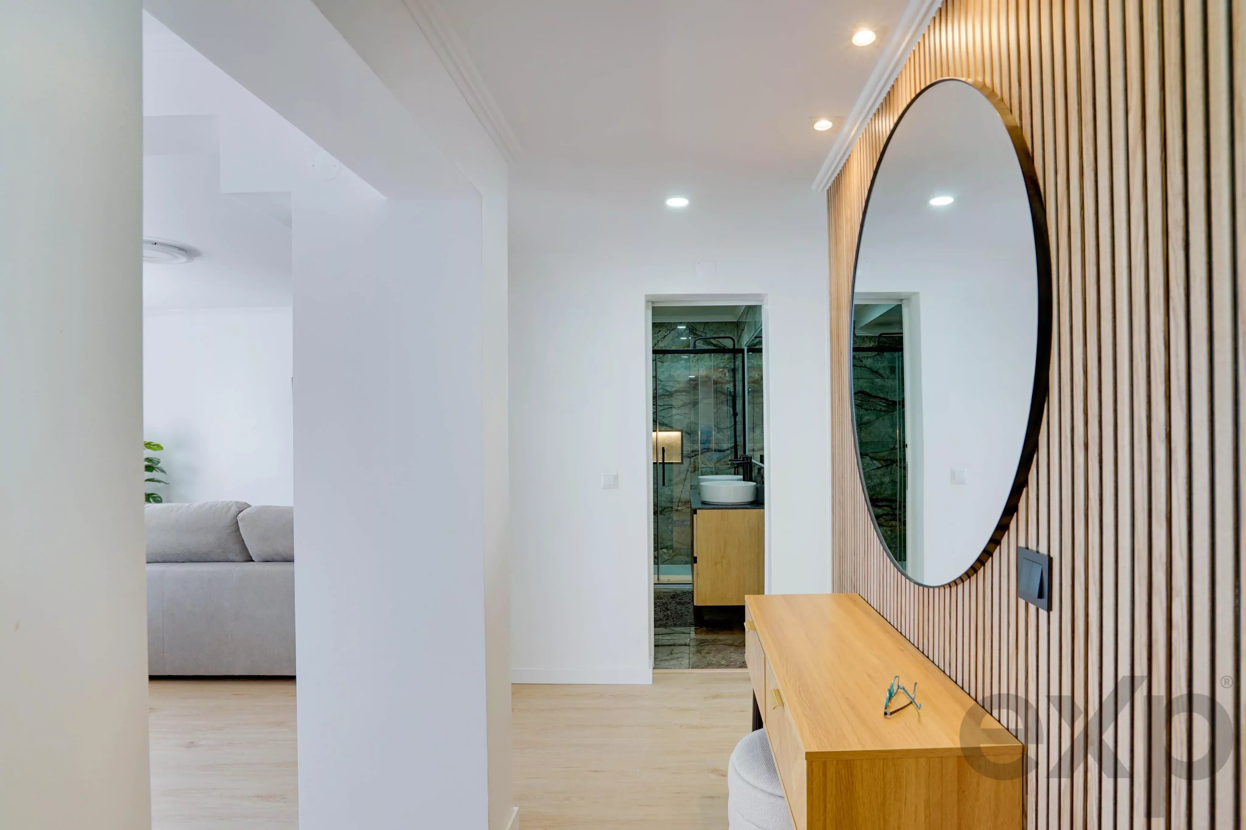 Renovated T2, Povoa de Santa Iria 86927003 image 9