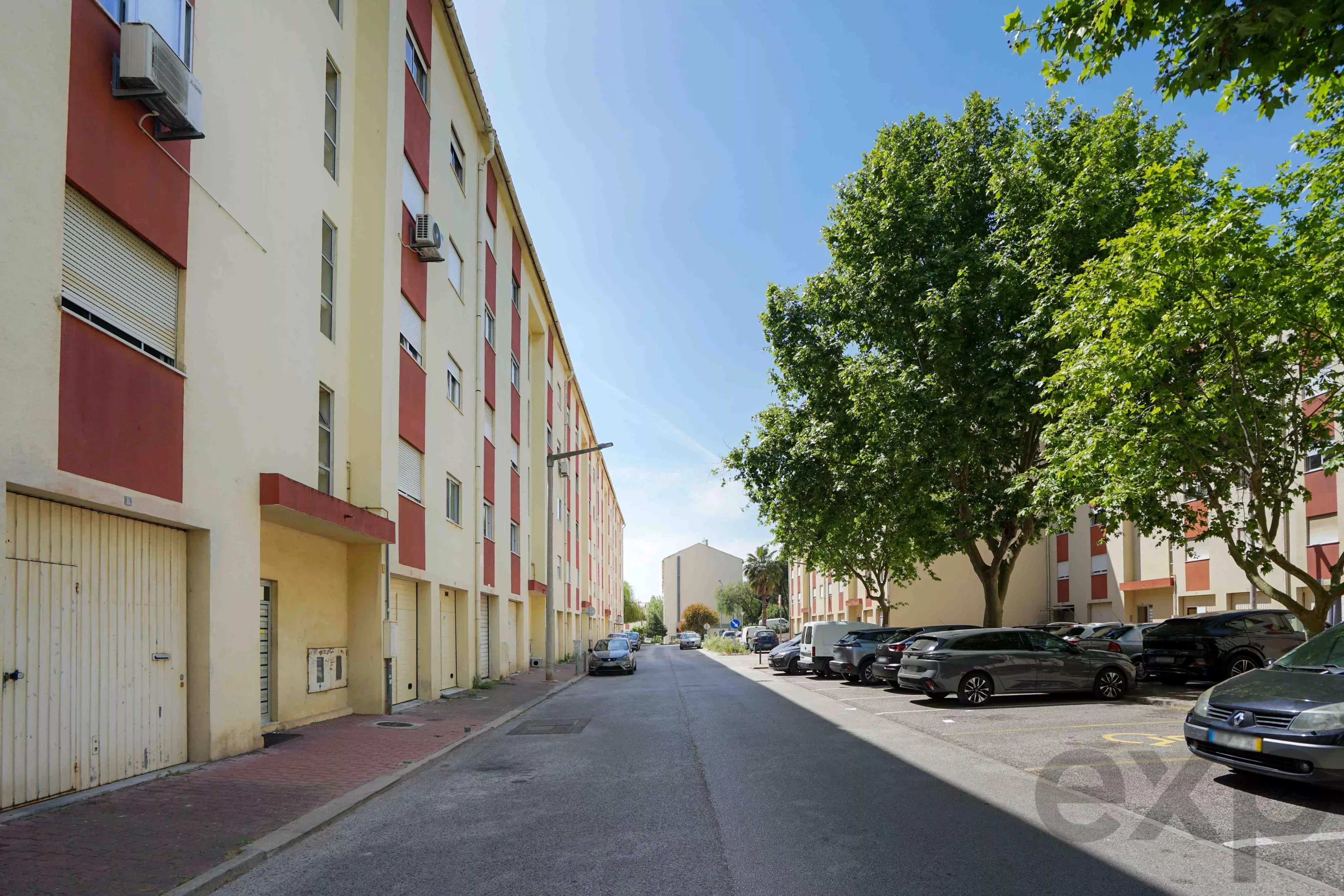 Renovated T2, Povoa de Santa Iria 86927003 image 26