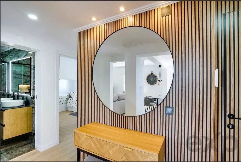 Renovated T2, Povoa de Santa Iria 86927003 image 10