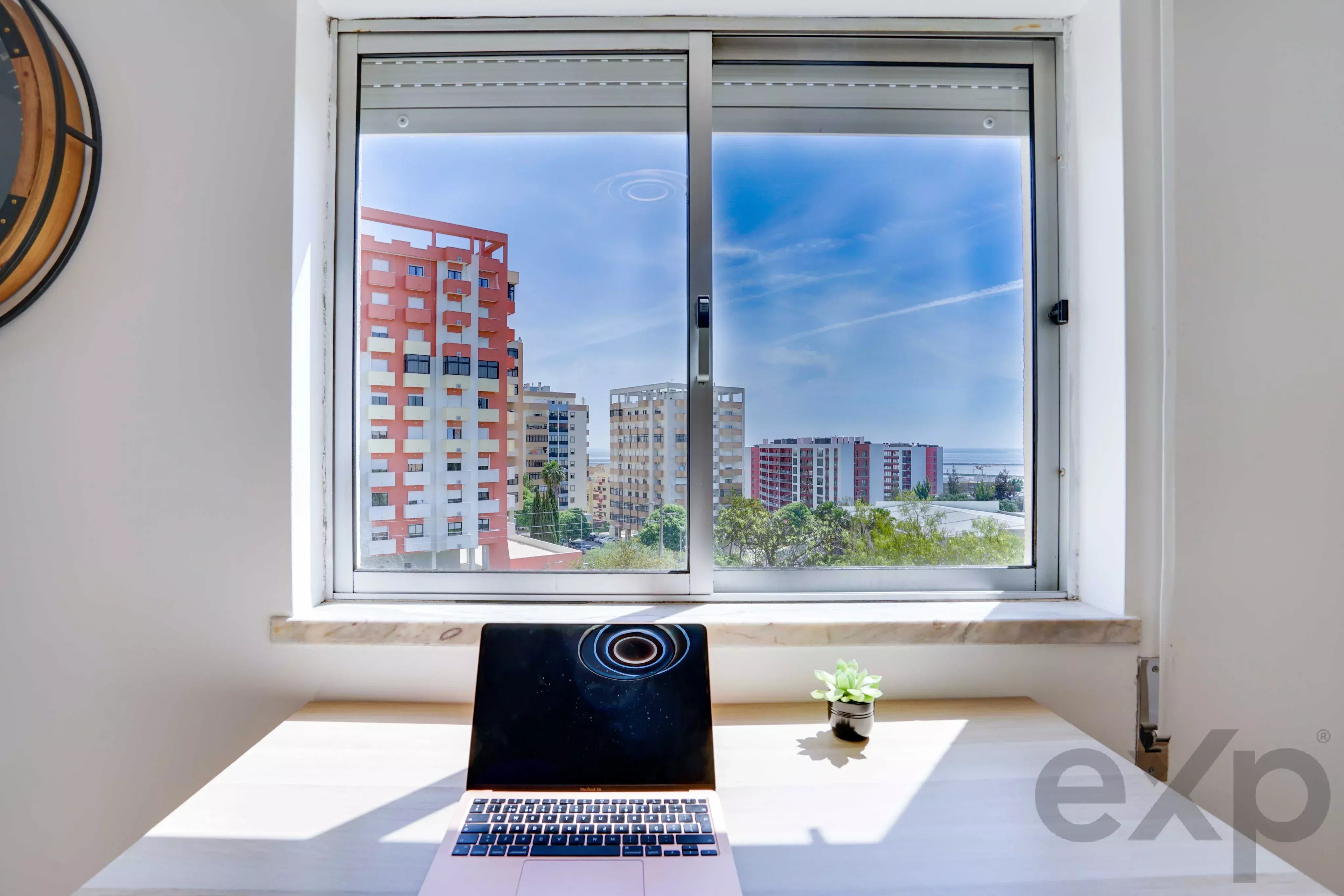 Renovated T2, Povoa de Santa Iria 86927003 image 19