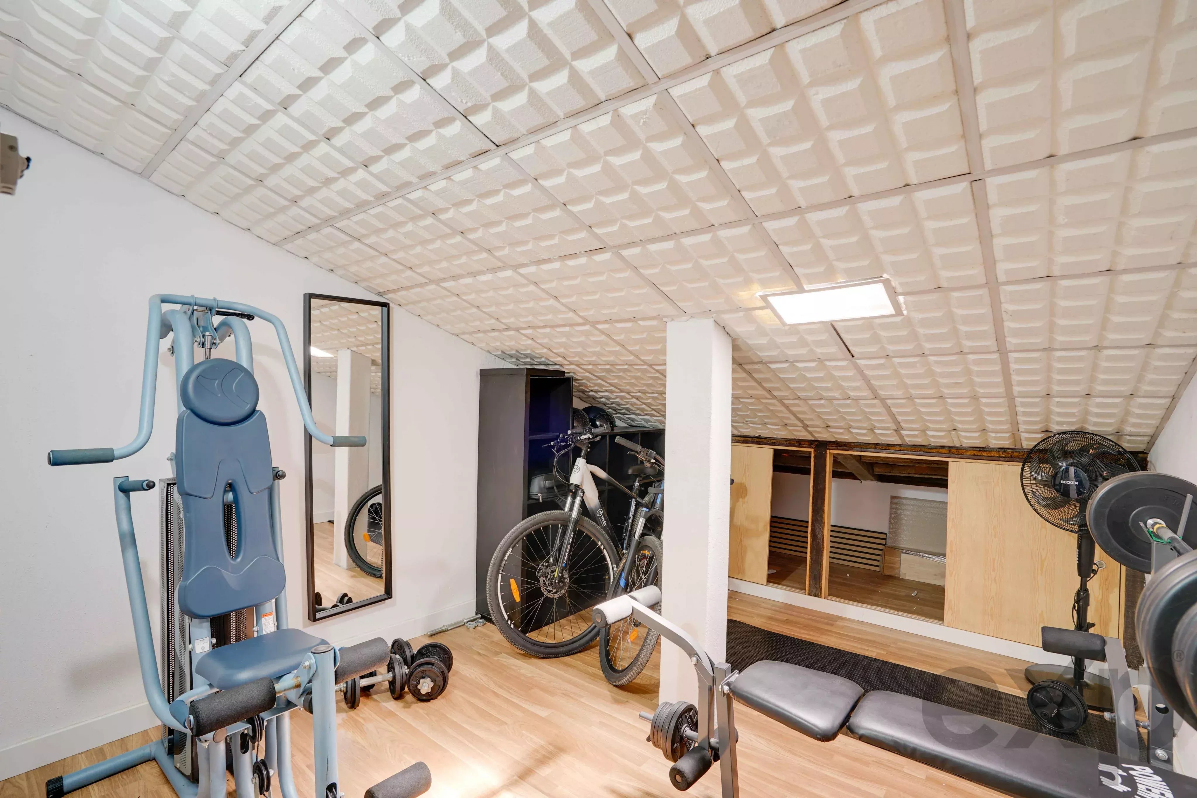 Renovated T2, Povoa de Santa Iria 86927003 image 21