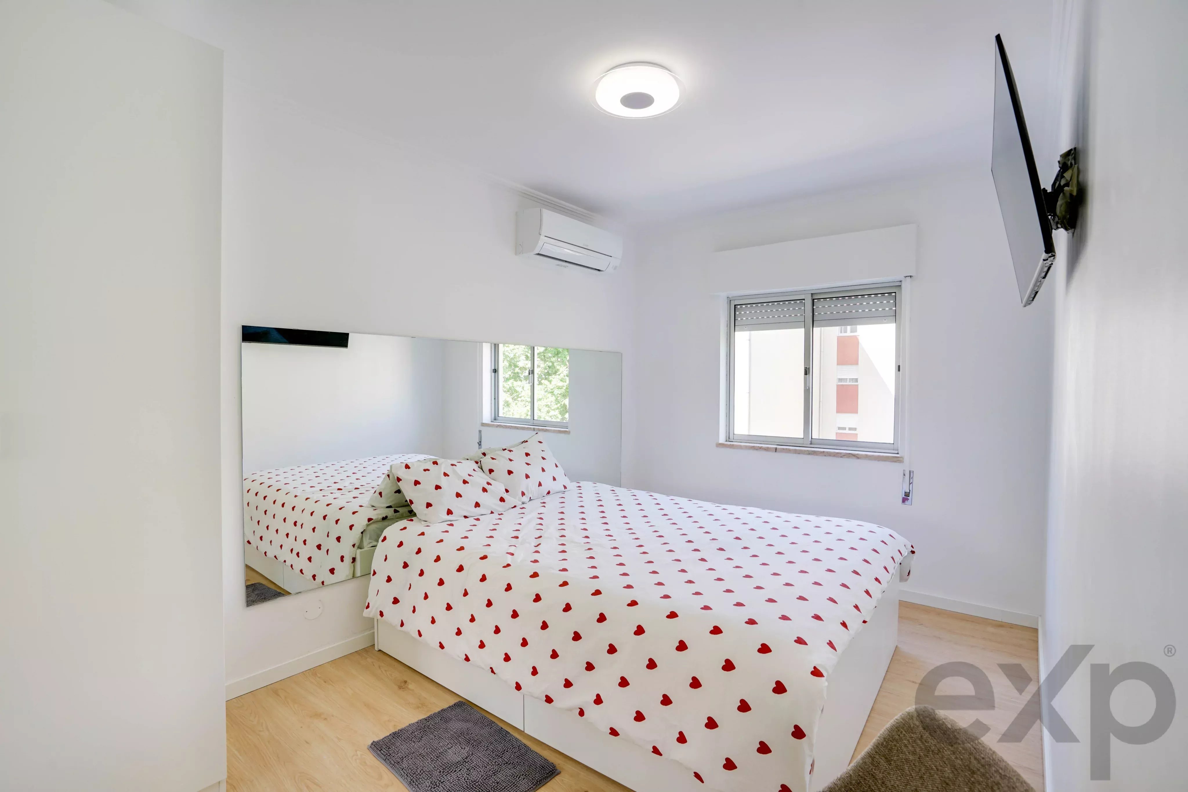 Renovated T2, Povoa de Santa Iria 86927003 image 18
