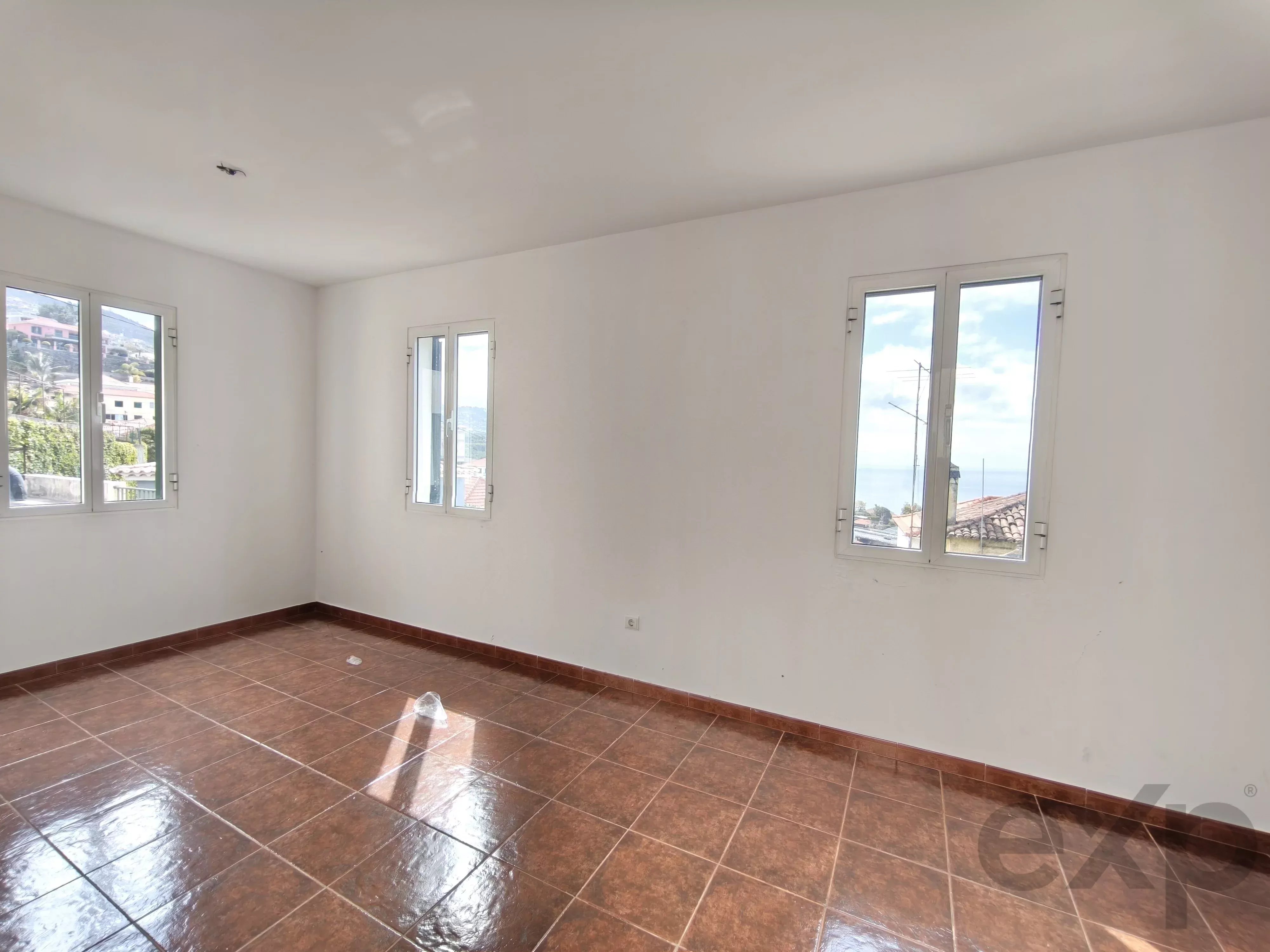 Moradia à venda em Funchal, 143 m²