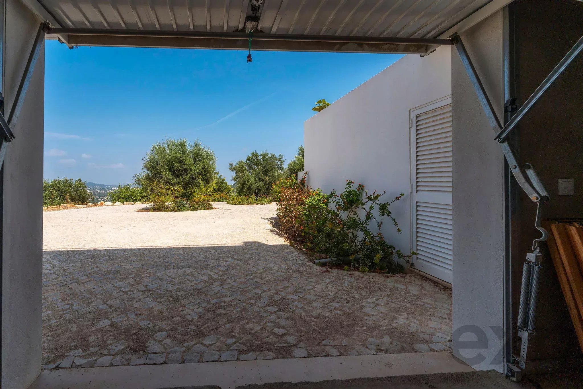 Moradia T3 com vistas panorâmicas magníficas — perto de São Brás de Alportel, Loulé e Faro 86933557 image 71