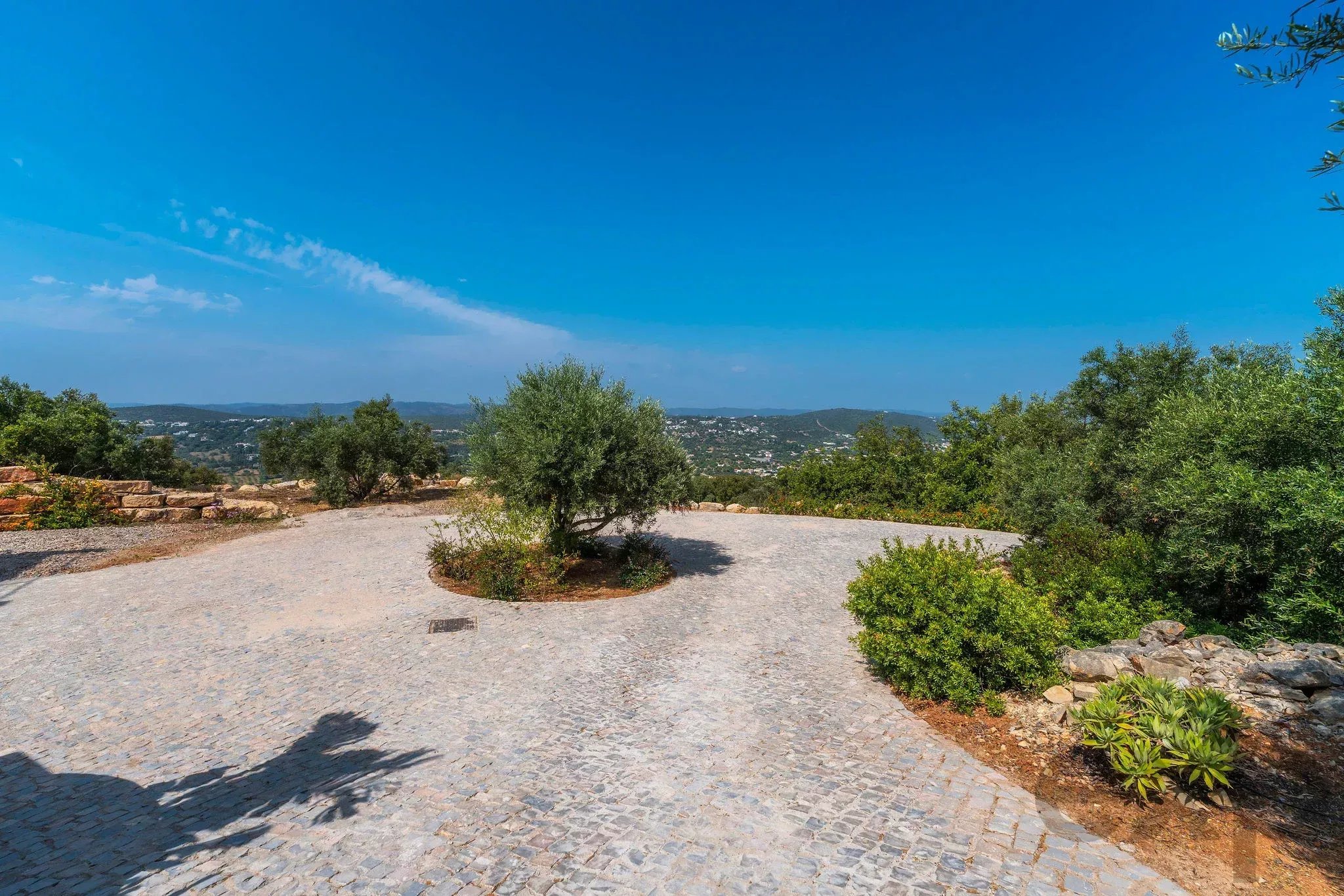 Moradia T3 com vistas panorâmicas magníficas — perto de São Brás de Alportel, Loulé e Faro 86933557 image 67