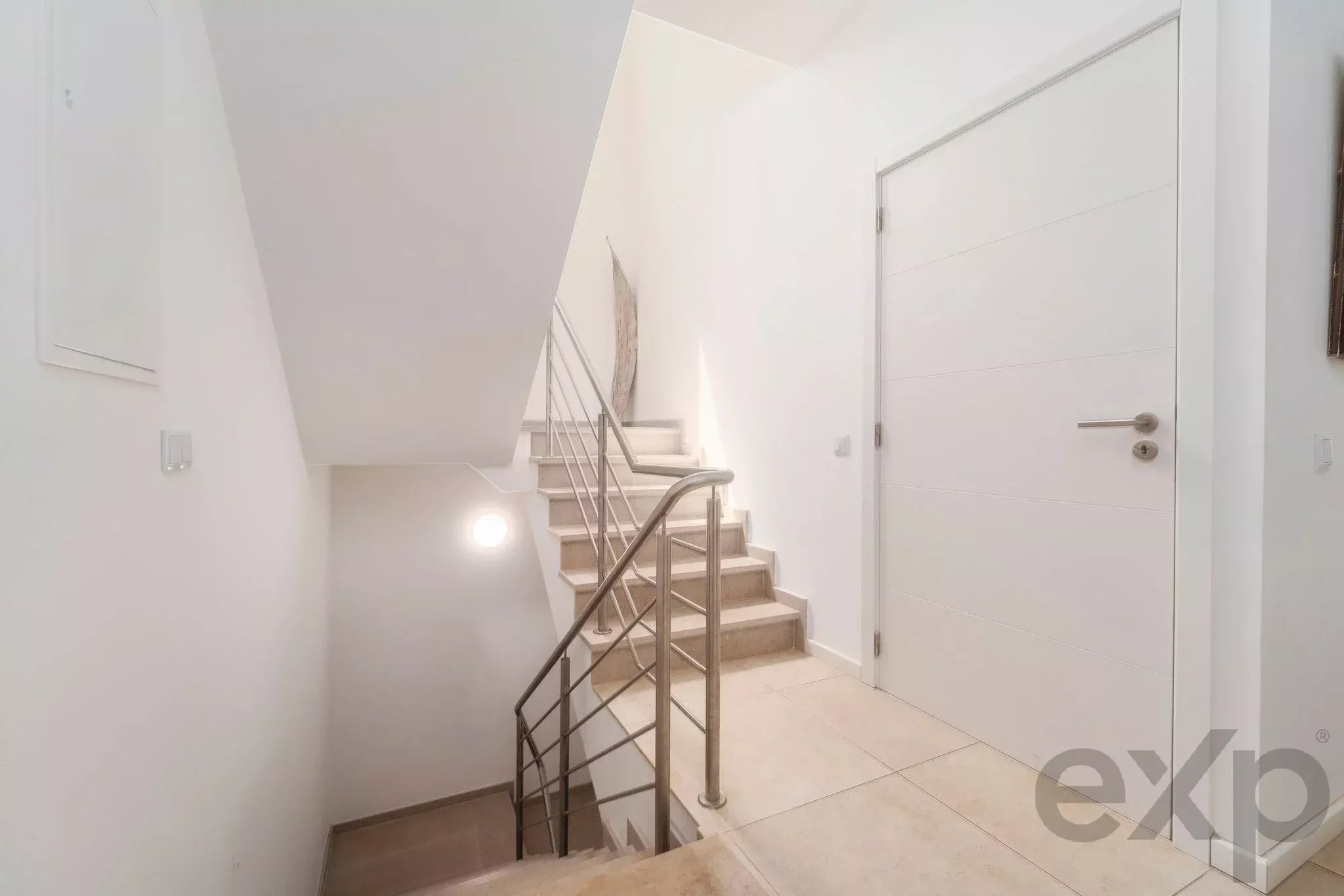 Moradia T3 com vistas panorâmicas magníficas — perto de São Brás de Alportel, Loulé e Faro 86933557 image 44