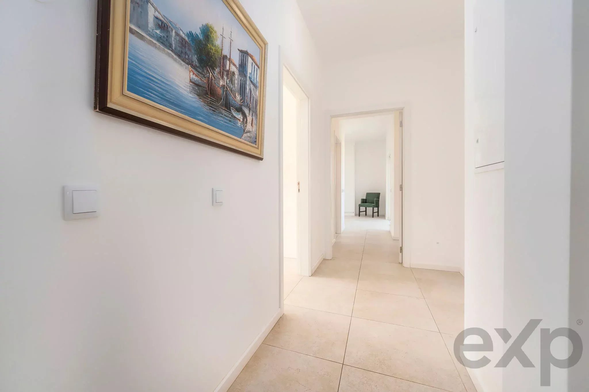 Moradia T3 com vistas panorâmicas magníficas — perto de São Brás de Alportel, Loulé e Faro 86933557 image 59