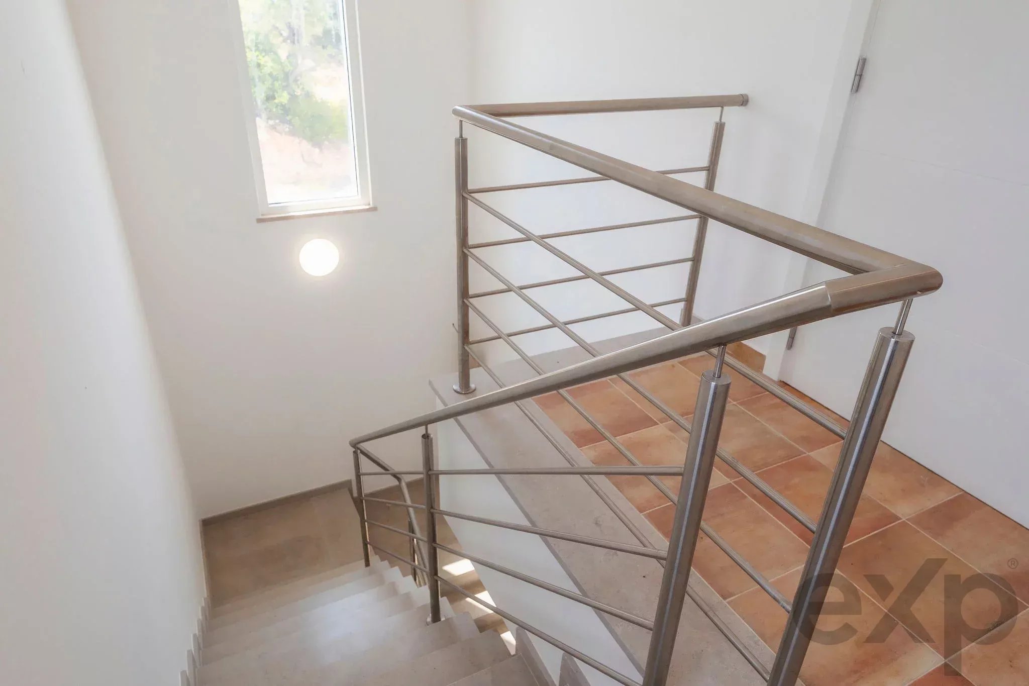 Moradia T3 com vistas panorâmicas magníficas — perto de São Brás de Alportel, Loulé e Faro 86933557 image 41
