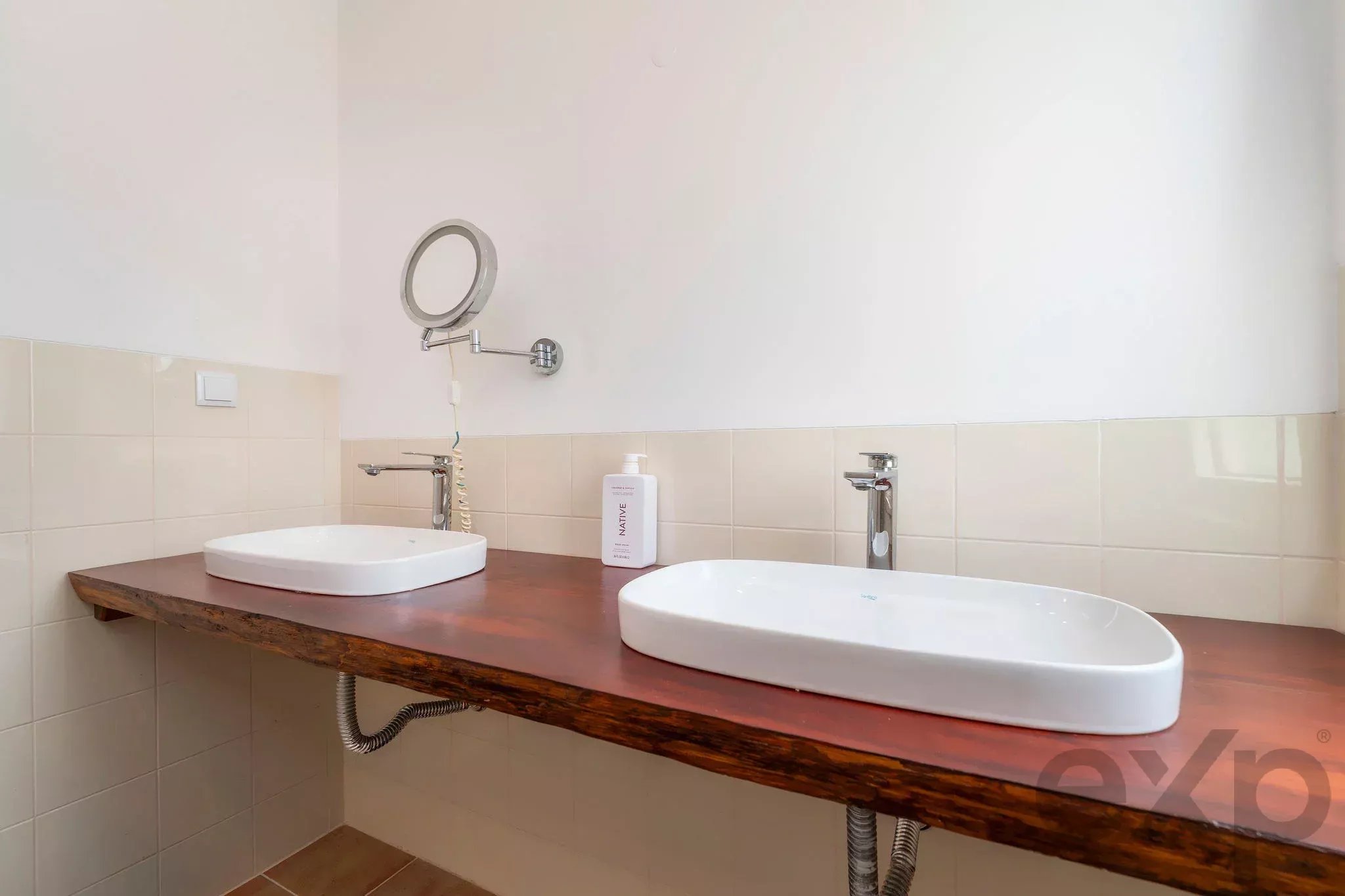 Moradia T3 com vistas panorâmicas magníficas — perto de São Brás de Alportel, Loulé e Faro 86933557 image 29