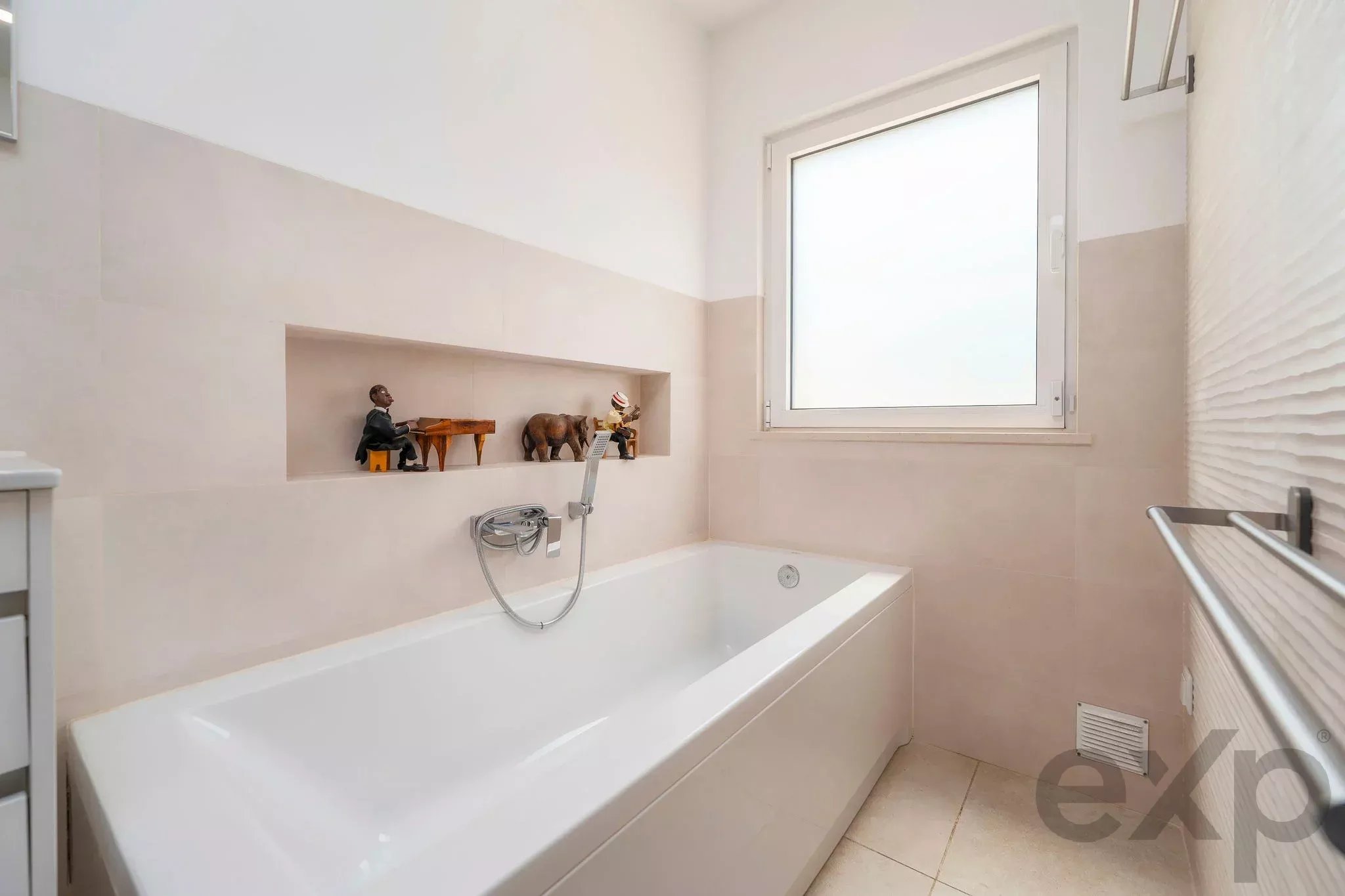 Moradia T3 com vistas panorâmicas magníficas — perto de São Brás de Alportel, Loulé e Faro 86933557 image 51