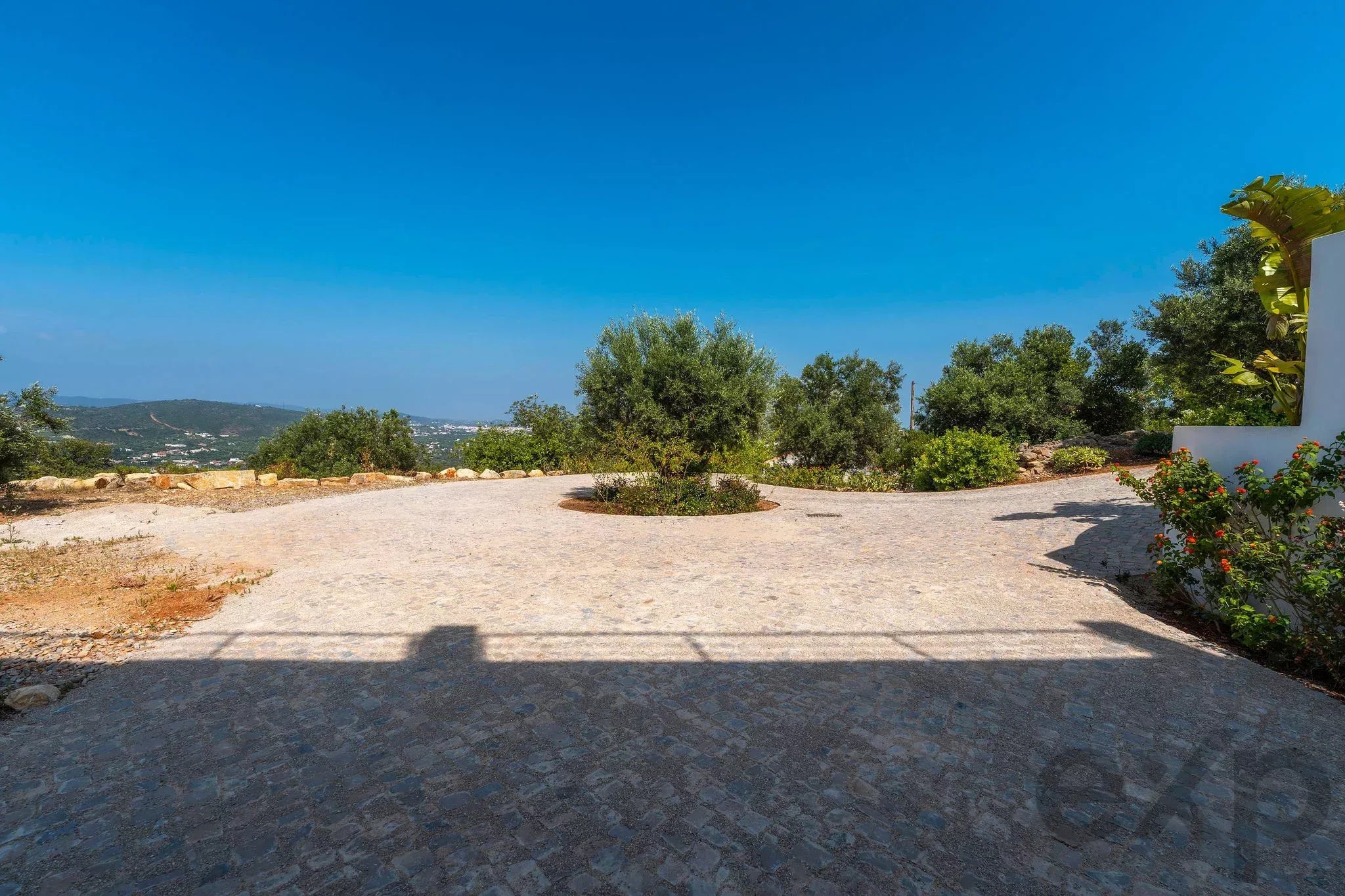 Moradia T3 com vistas panorâmicas magníficas — perto de São Brás de Alportel, Loulé e Faro 86933557 image 70