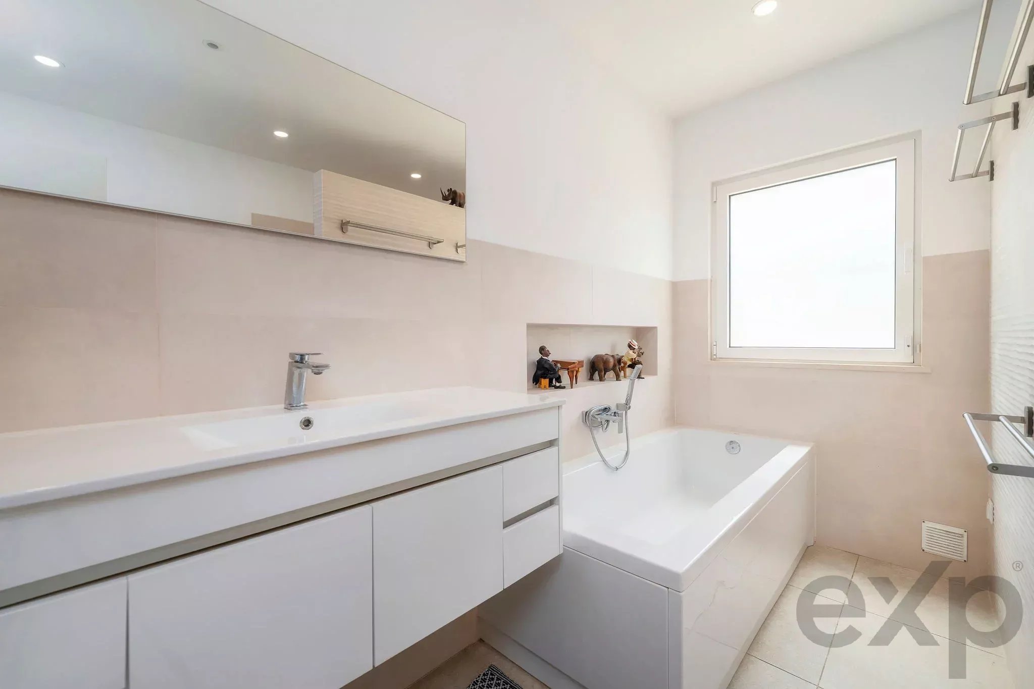 Moradia T3 com vistas panorâmicas magníficas — perto de São Brás de Alportel, Loulé e Faro 86933557 image 50