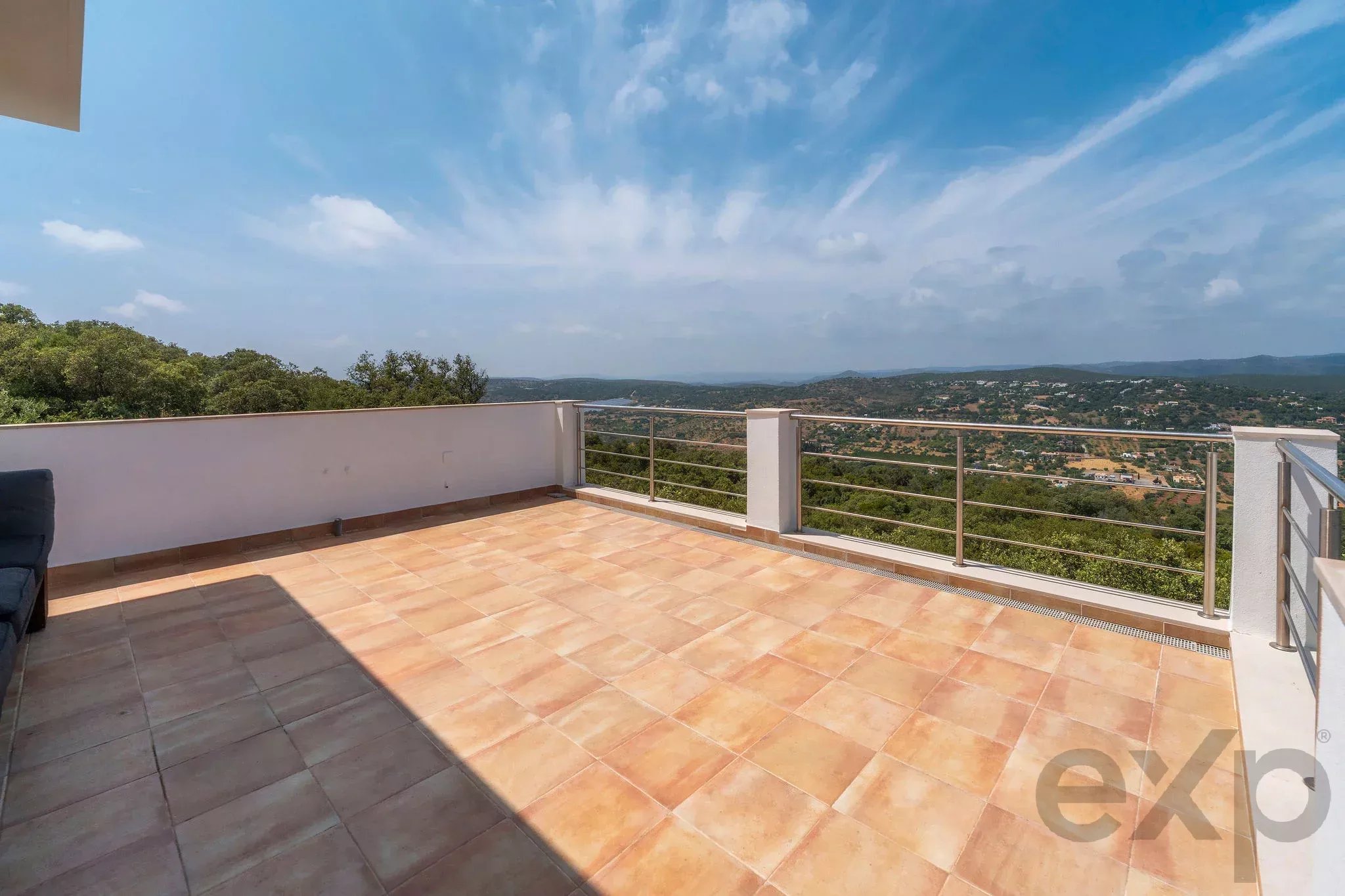 Moradia T3 com vistas panorâmicas magníficas — perto de São Brás de Alportel, Loulé e Faro 86933557 image 36