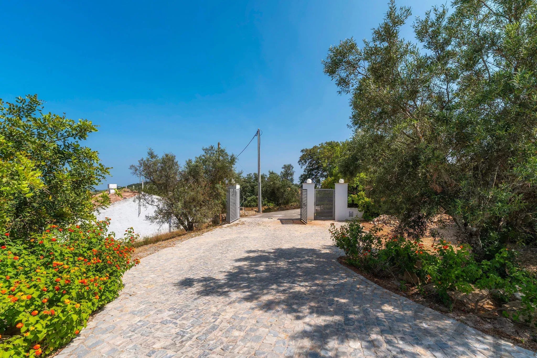 Moradia T3 com vistas panorâmicas magníficas — perto de São Brás de Alportel, Loulé e Faro 86933557 image 65