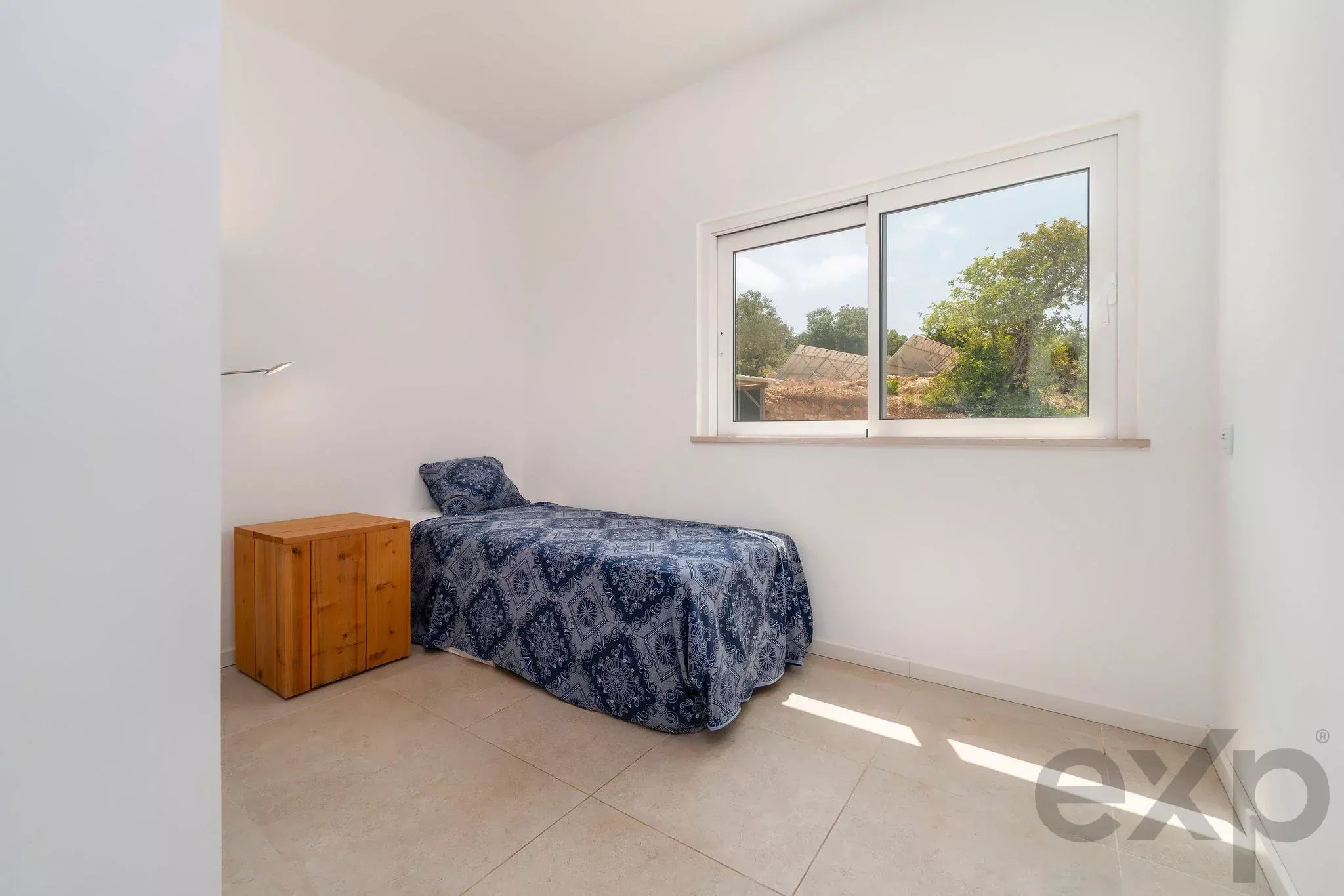 Moradia T3 com vistas panorâmicas magníficas — perto de São Brás de Alportel, Loulé e Faro 86933557 image 56