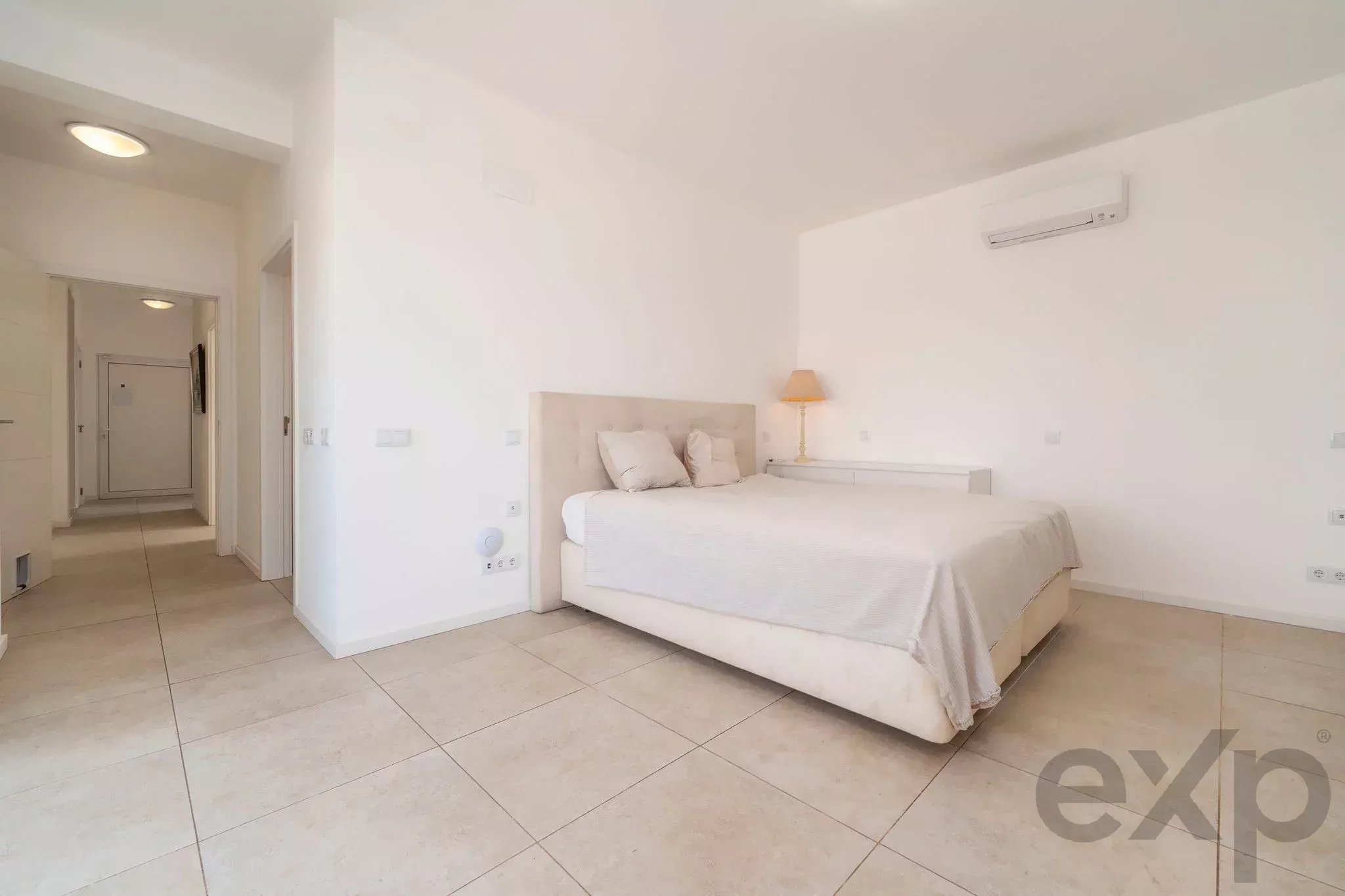 Moradia T3 com vistas panorâmicas magníficas — perto de São Brás de Alportel, Loulé e Faro 86933557 image 47