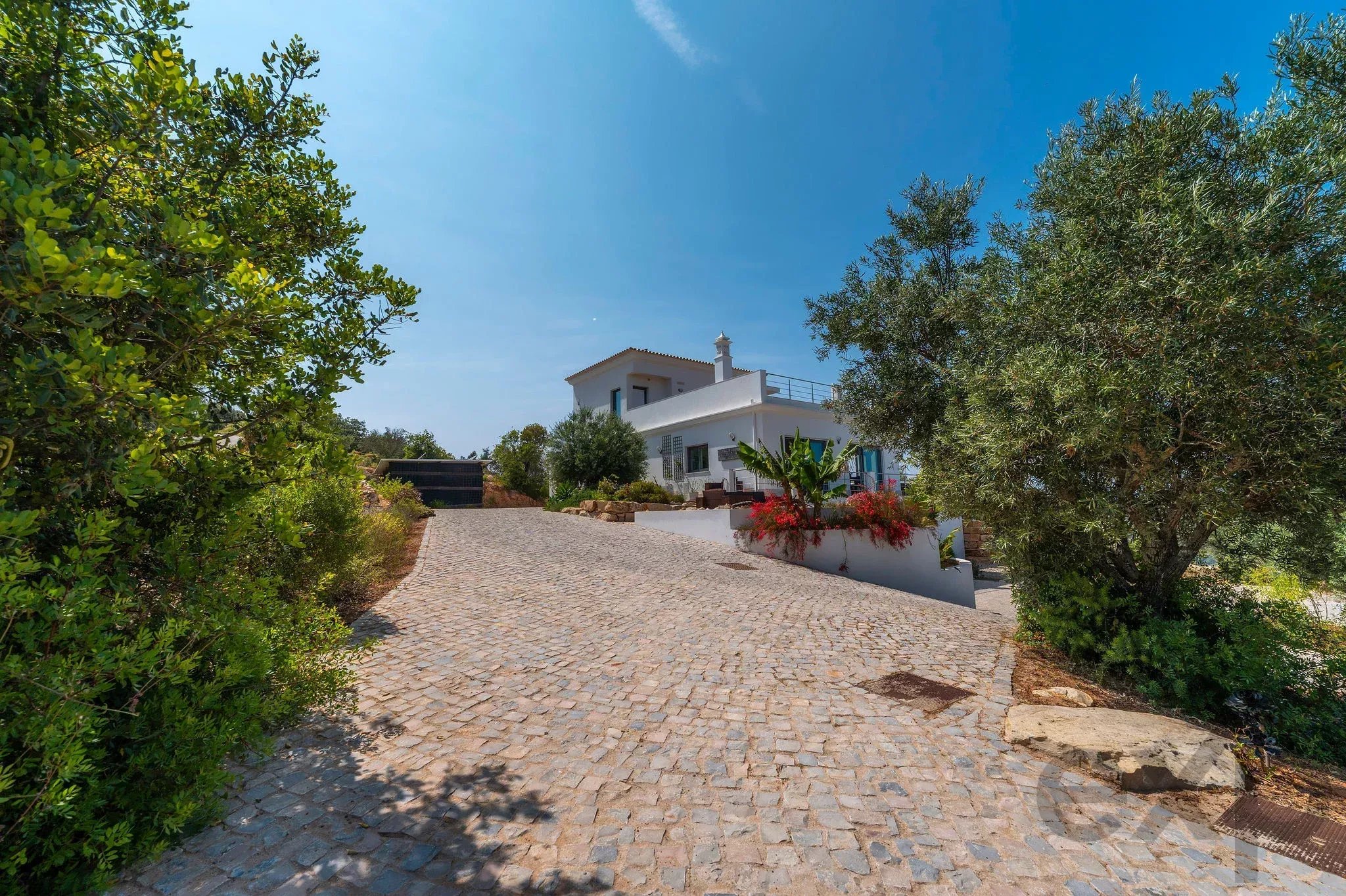 Moradia T3 com vistas panorâmicas magníficas — perto de São Brás de Alportel, Loulé e Faro 86933557 image 66