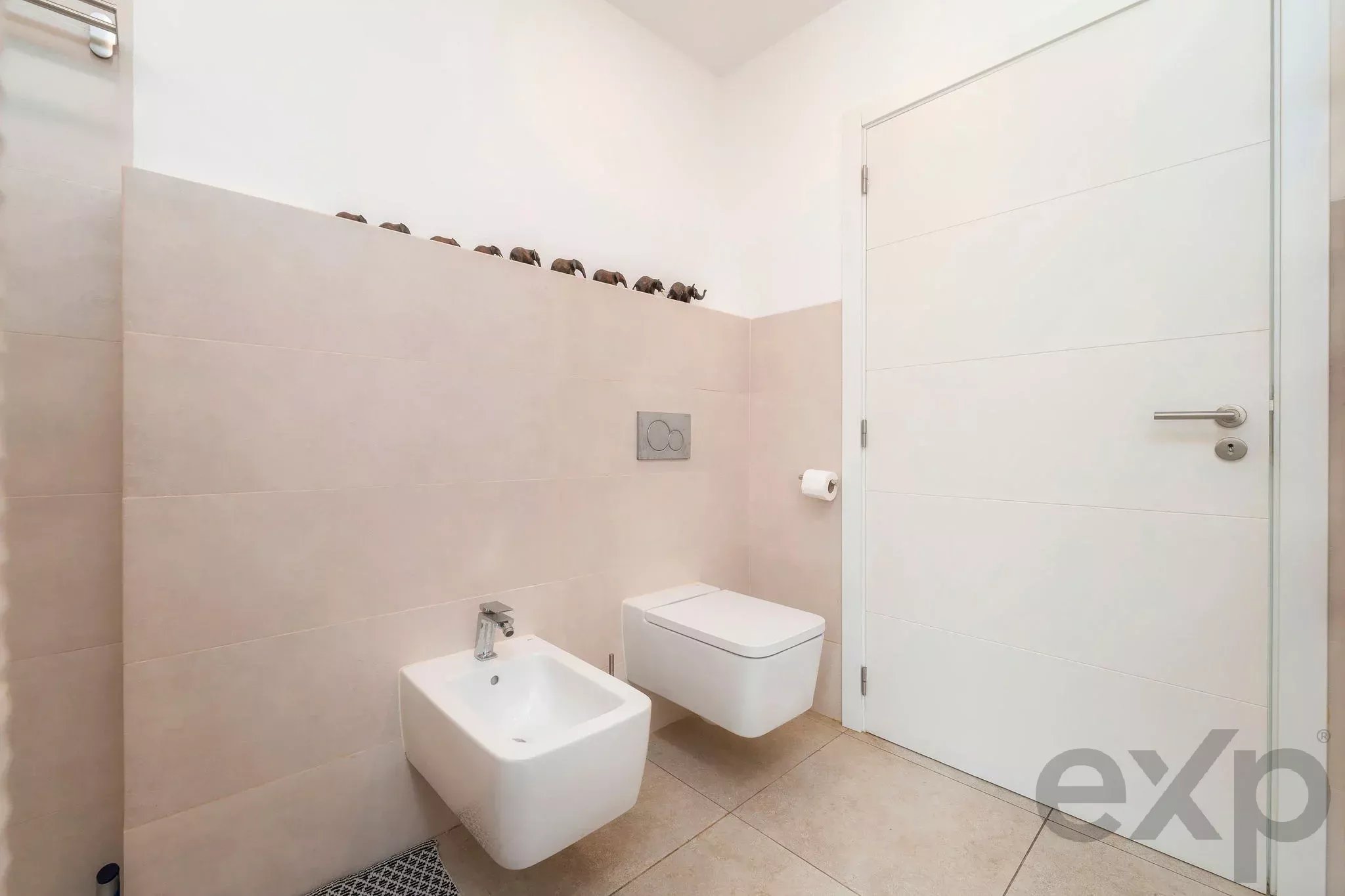 Moradia T3 com vistas panorâmicas magníficas — perto de São Brás de Alportel, Loulé e Faro 86933557 image 52