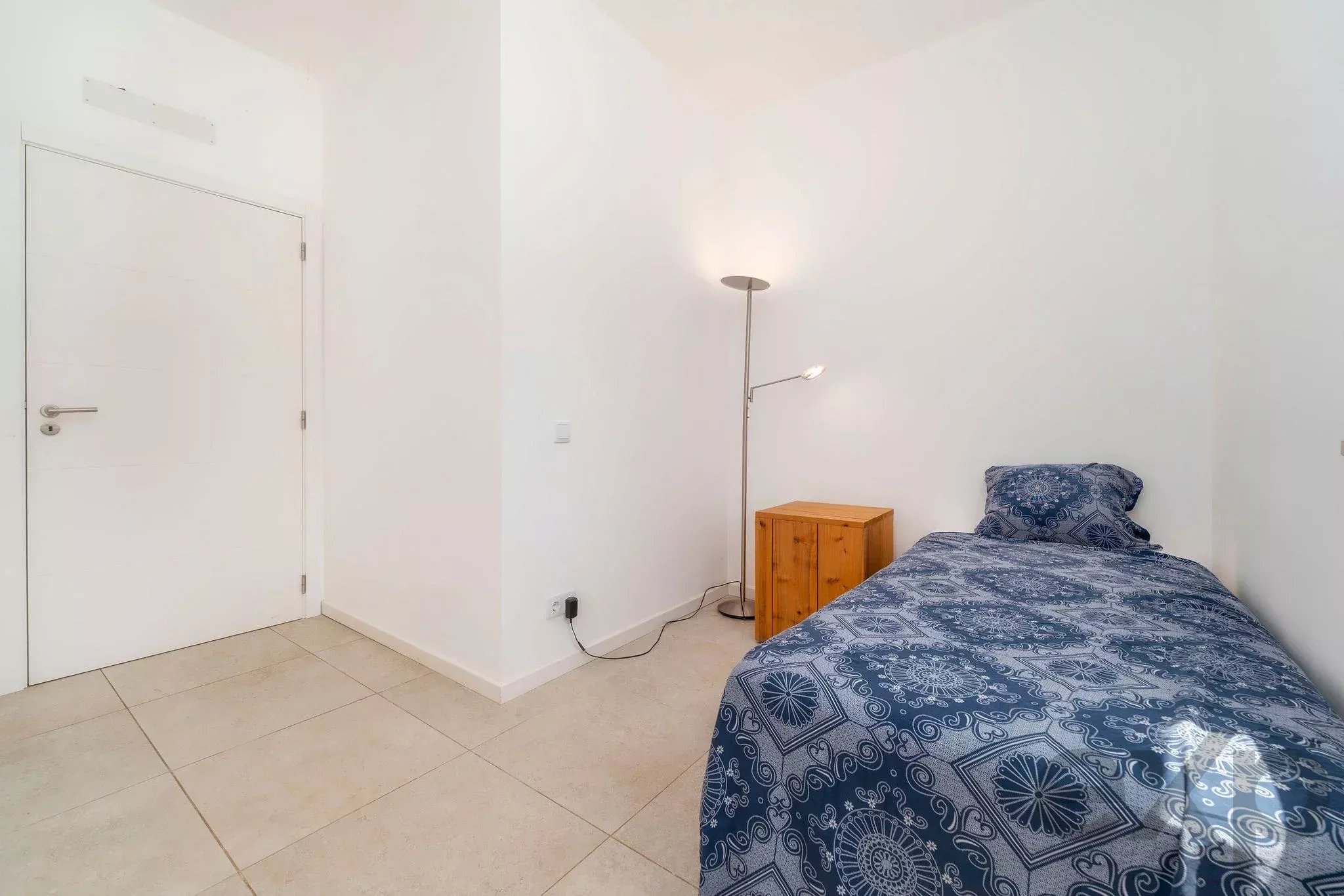 Moradia T3 com vistas panorâmicas magníficas — perto de São Brás de Alportel, Loulé e Faro 86933557 image 57