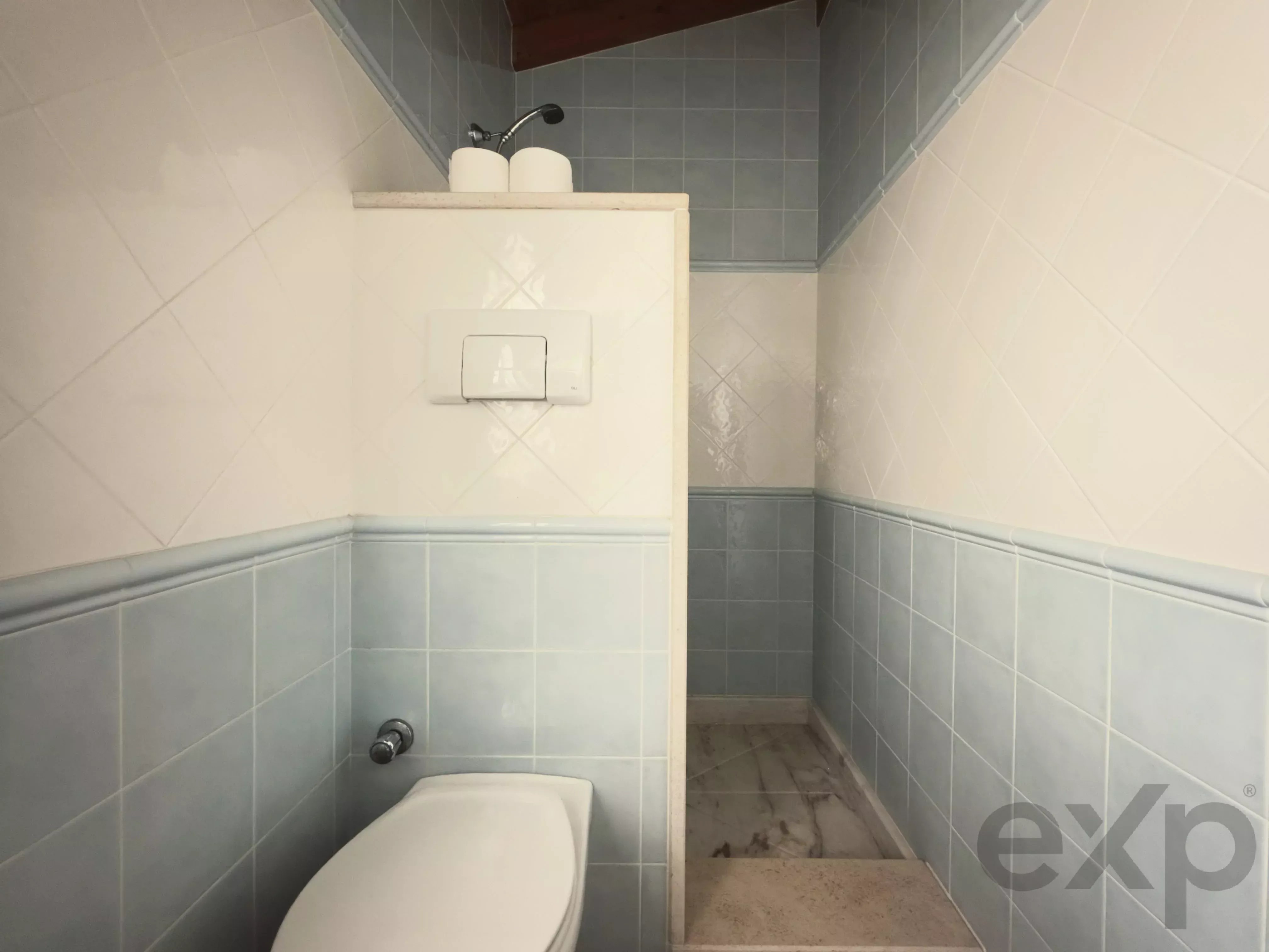 A private oasis in the Alentejo spanning over 5 hectares – a T3 plus one villa with pool, Ourique 86933567 image 19