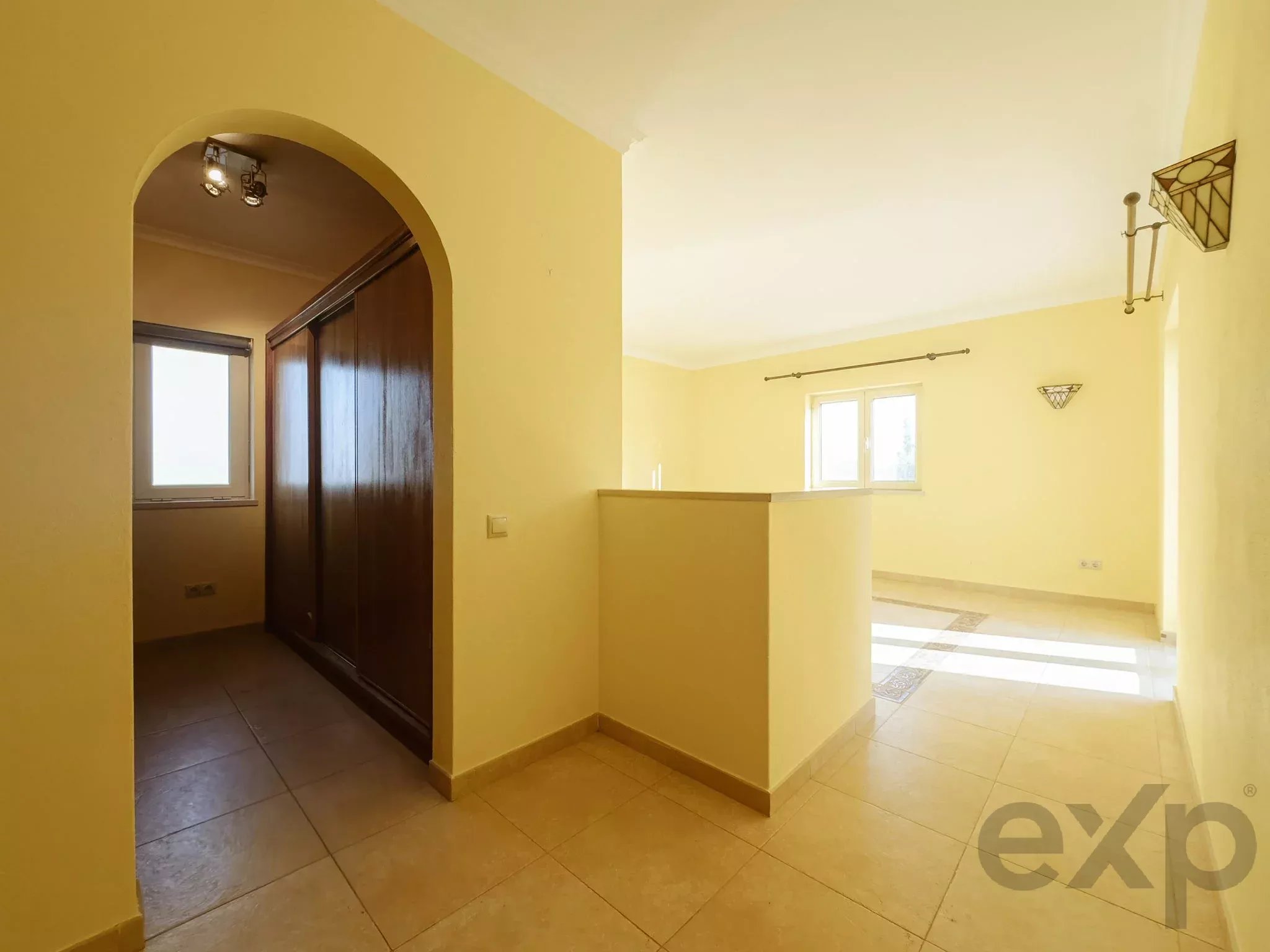 A private oasis in the Alentejo spanning over 5 hectares – a T3 plus one villa with pool, Ourique 86933567 image 27