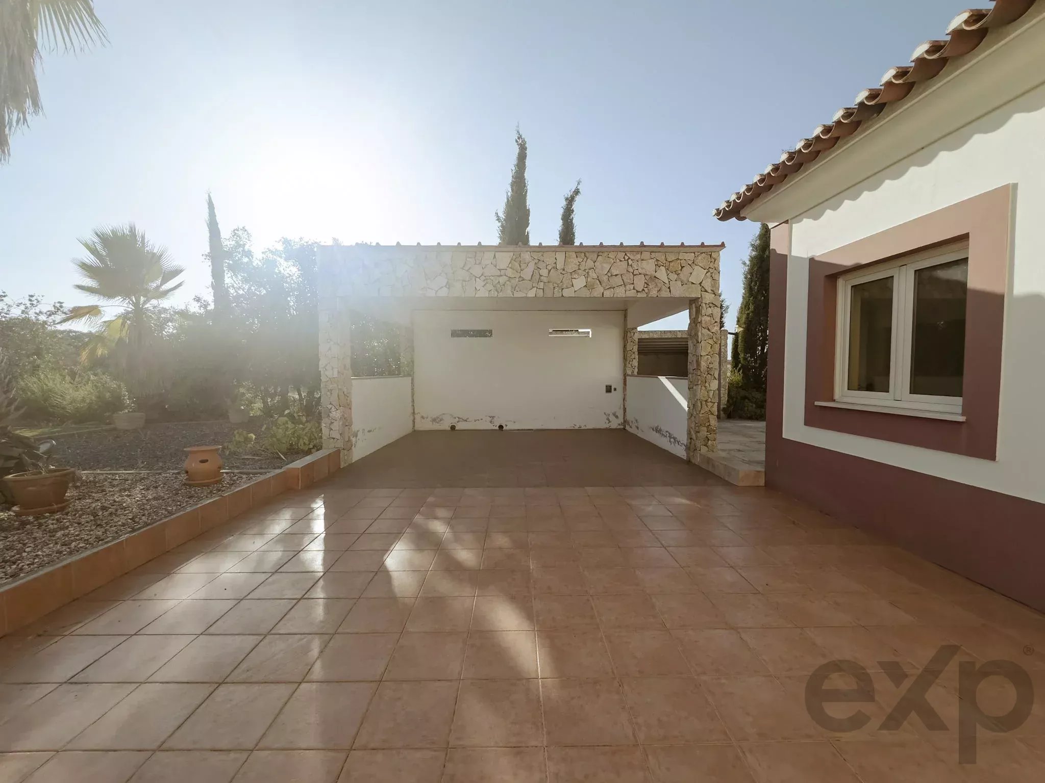 A private oasis in the Alentejo spanning over 5 hectares – a T3 plus one villa with pool, Ourique 86933567 image 44