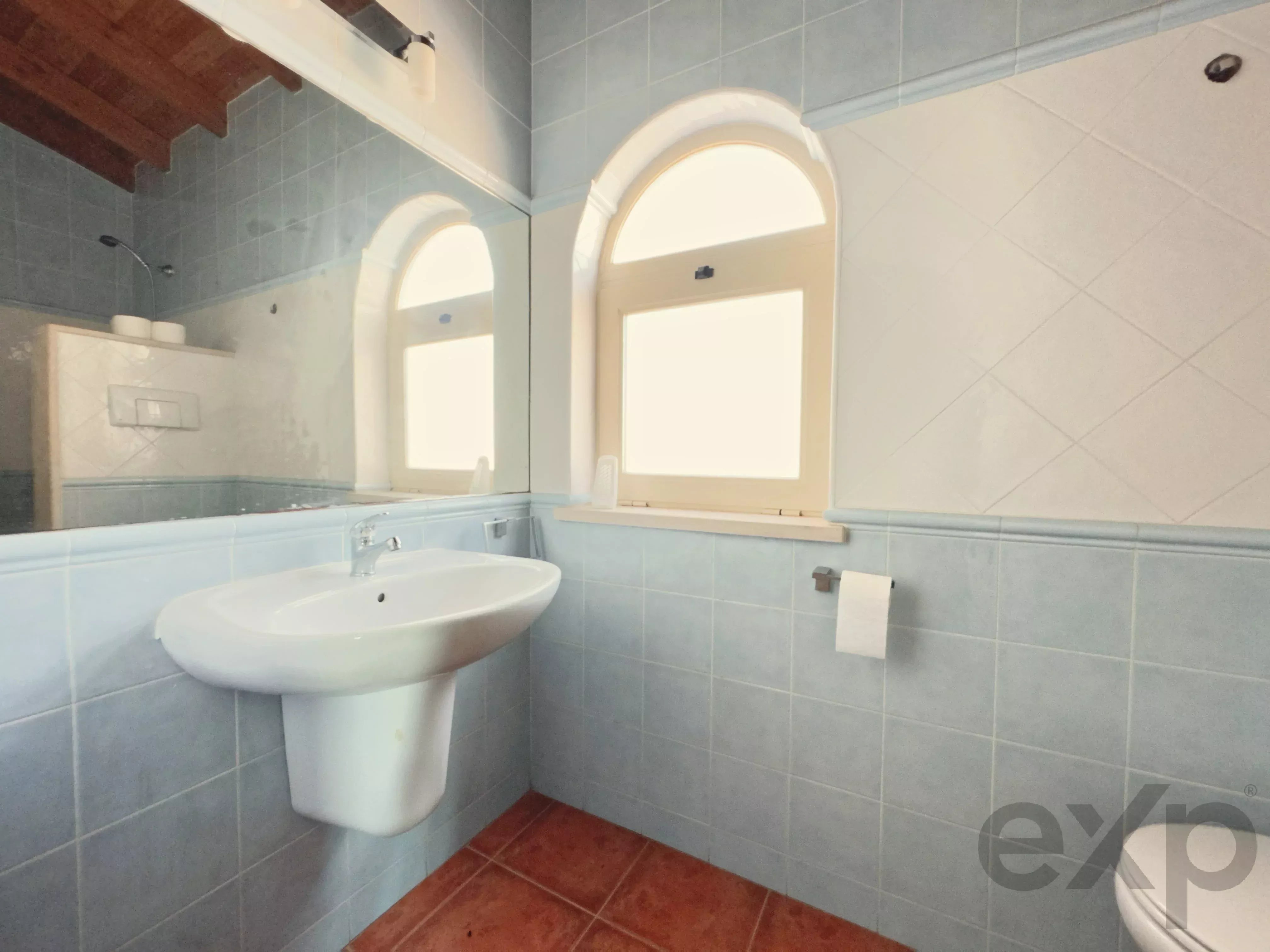 A private oasis in the Alentejo spanning over 5 hectares – a T3 plus one villa with pool, Ourique 86933567 image 18