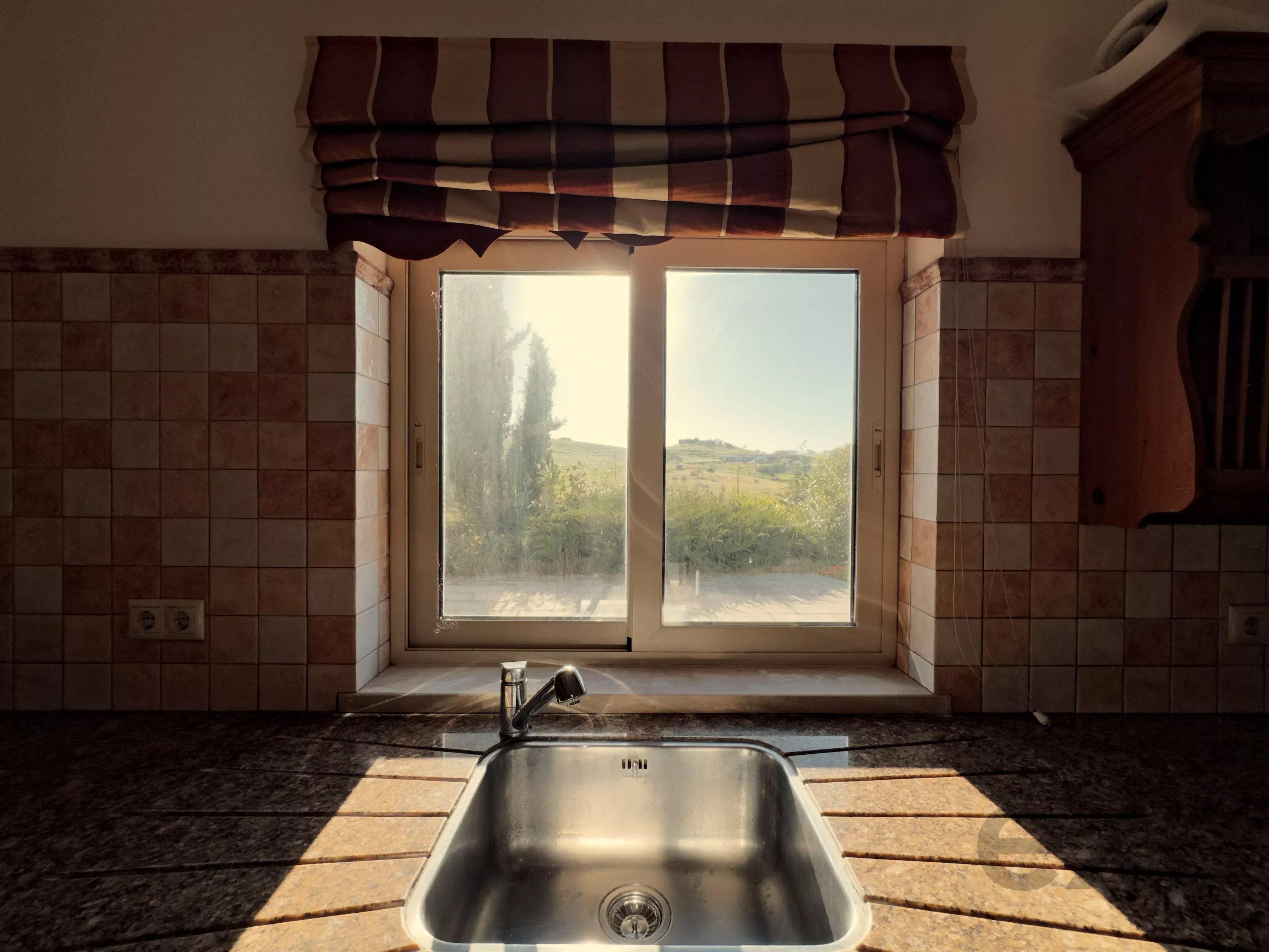 A private oasis in the Alentejo spanning over 5 hectares – a T3 plus one villa with pool, Ourique 86933567 image 39