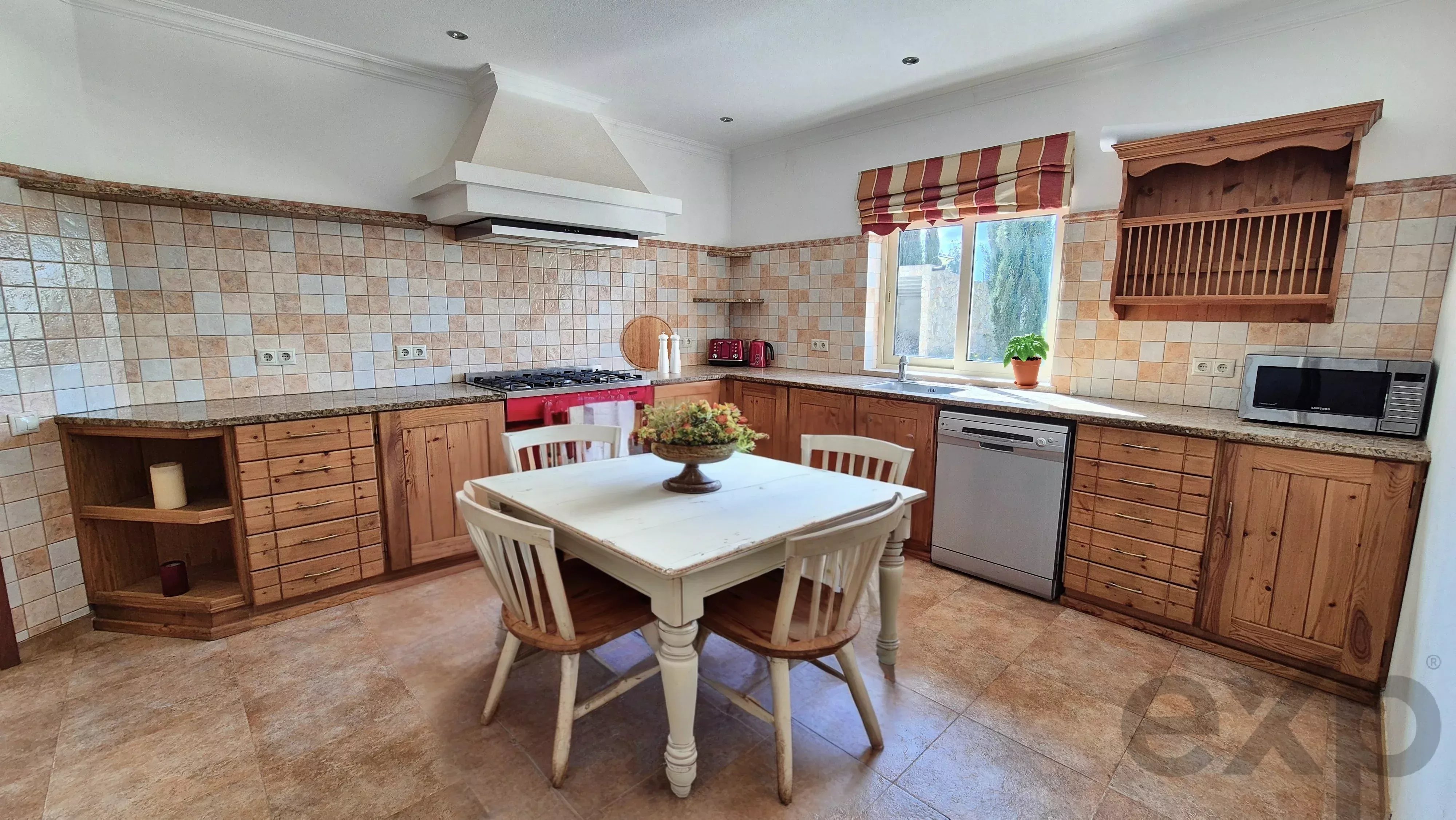 A private oasis in the Alentejo spanning over 5 hectares – a T3 plus one villa with pool, Ourique 86933567 image 37