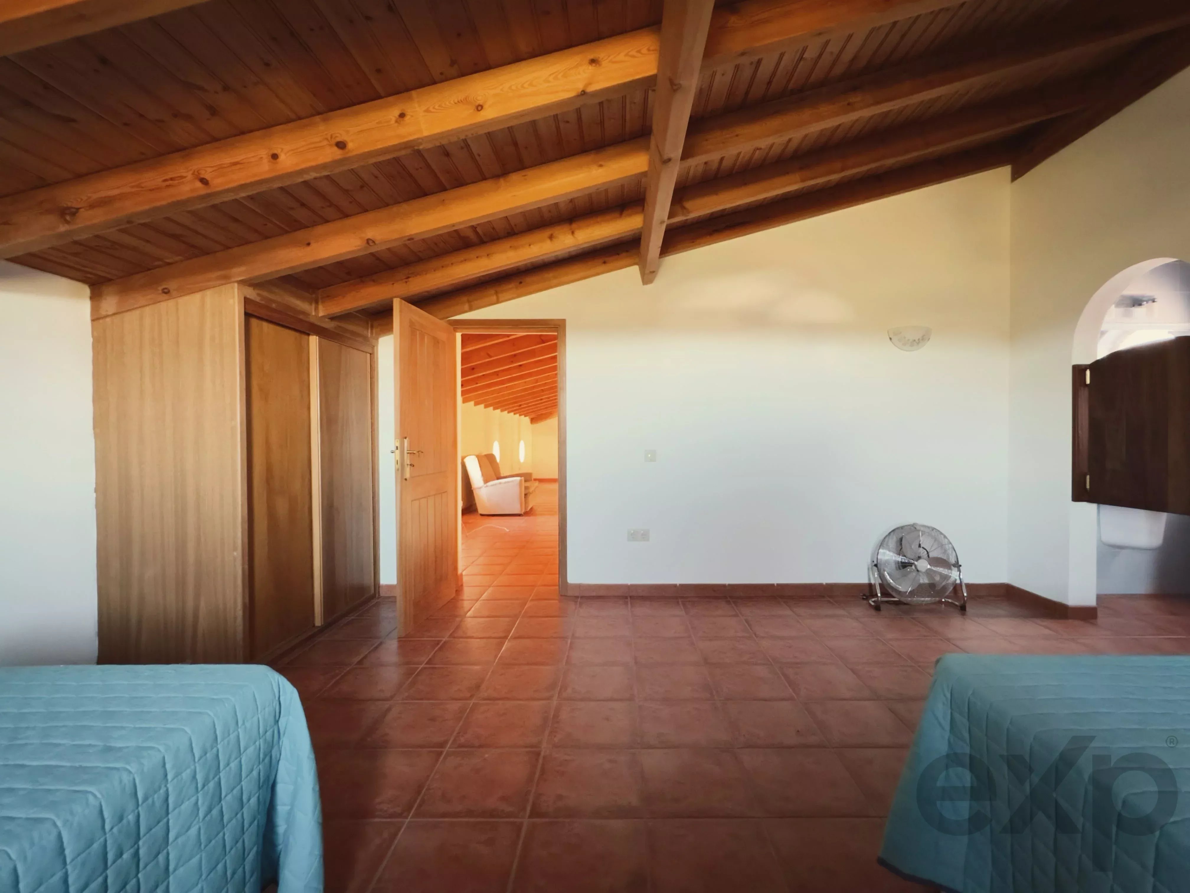 A private oasis in the Alentejo spanning over 5 hectares – a T3 plus one villa with pool, Ourique 86933567 image 14