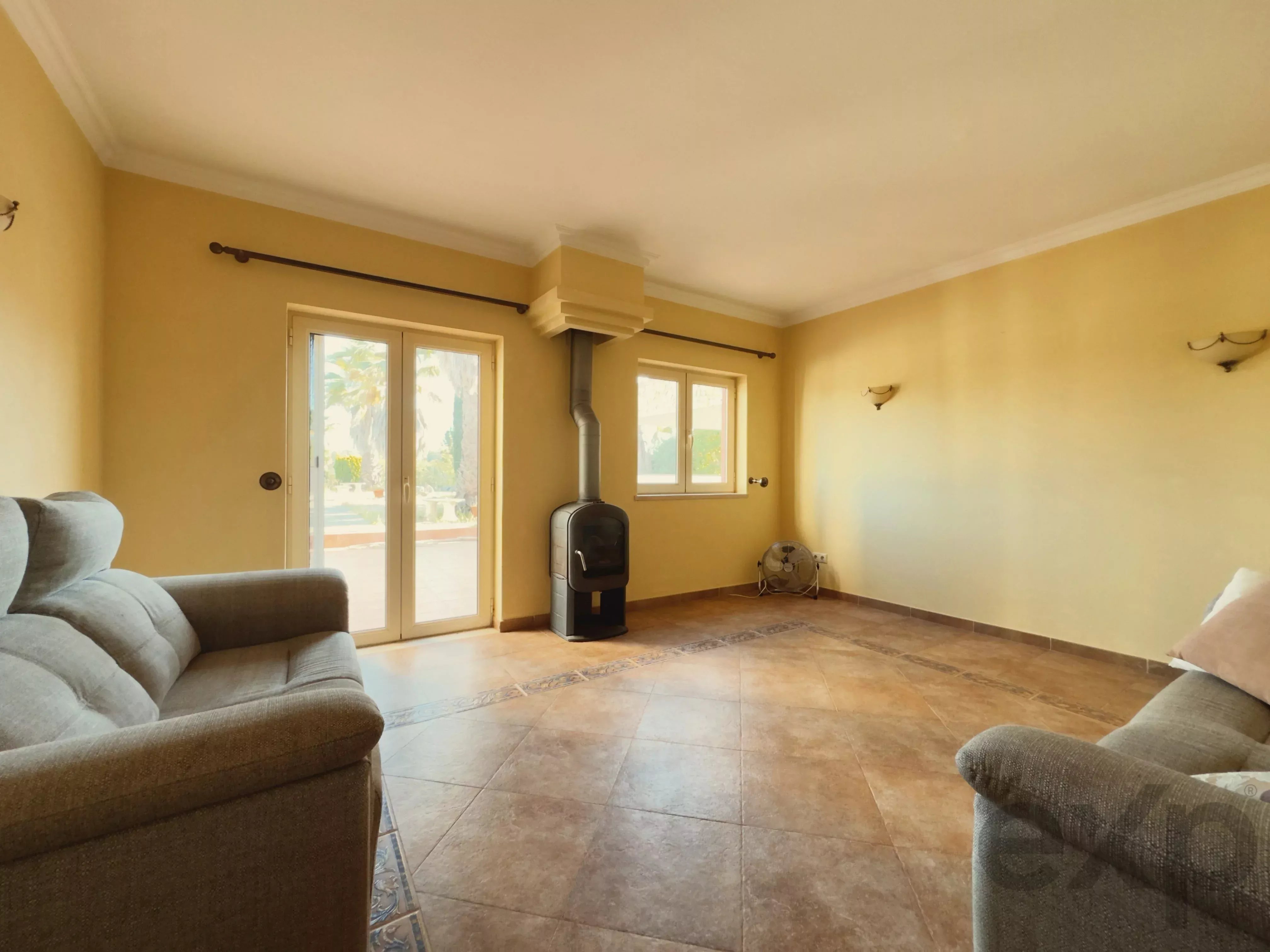 A private oasis in the Alentejo spanning over 5 hectares – a T3 plus one villa with pool, Ourique 86933567 image 24