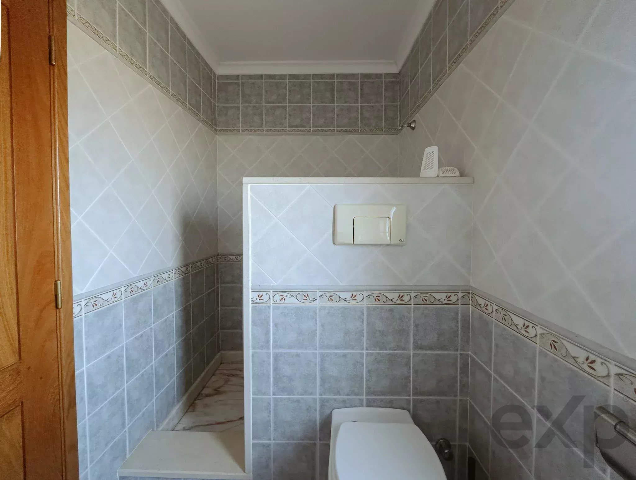 A private oasis in the Alentejo spanning over 5 hectares – a T3 plus one villa with pool, Ourique 86933567 image 23