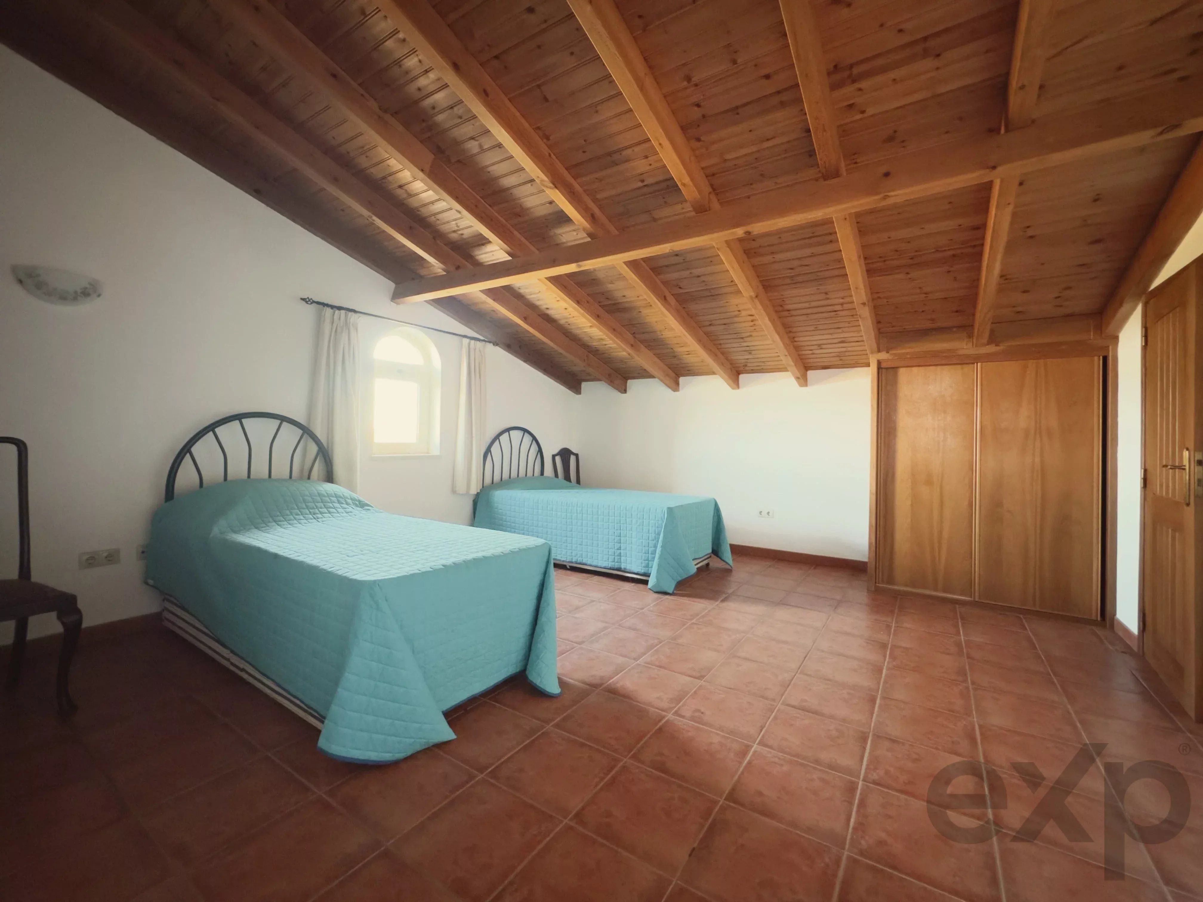 A private oasis in the Alentejo spanning over 5 hectares – a T3 plus one villa with pool, Ourique 86933567 image 16