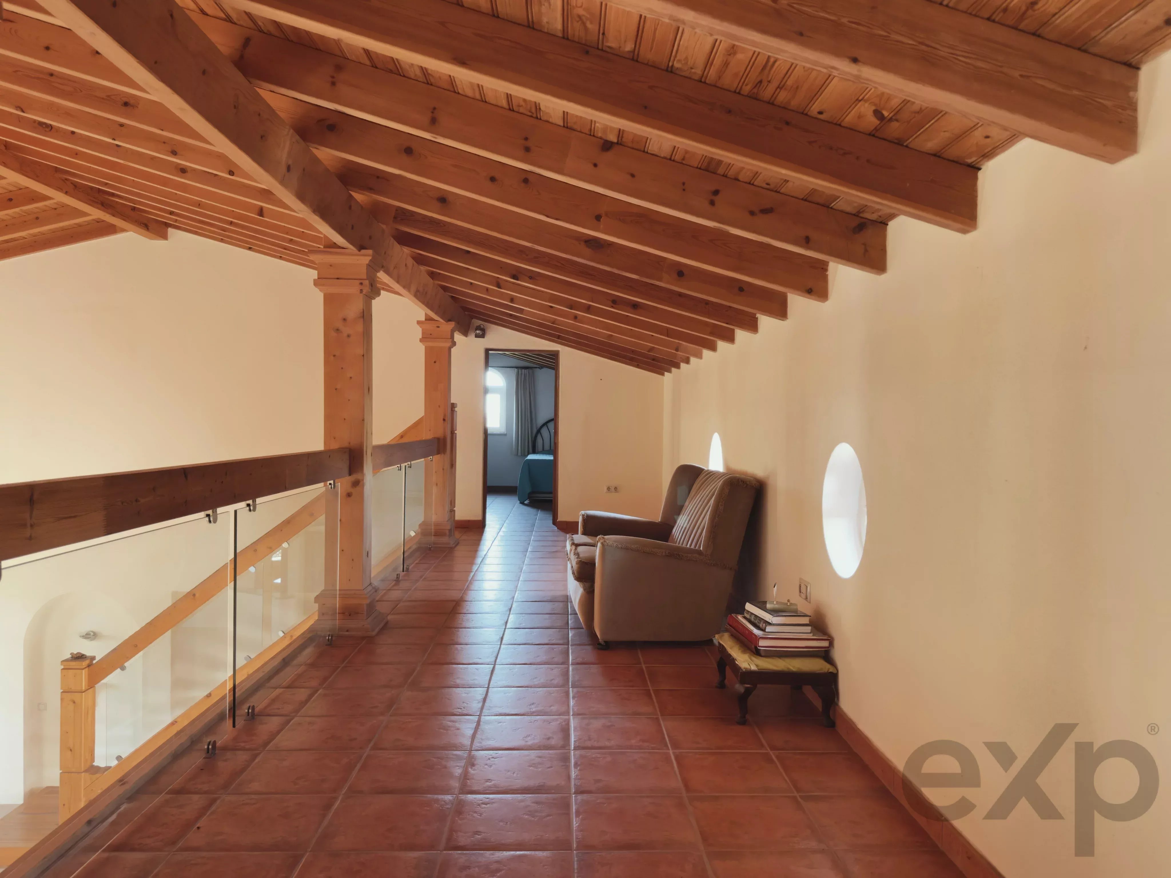A private oasis in the Alentejo spanning over 5 hectares – a T3 plus one villa with pool, Ourique 86933567 image 12