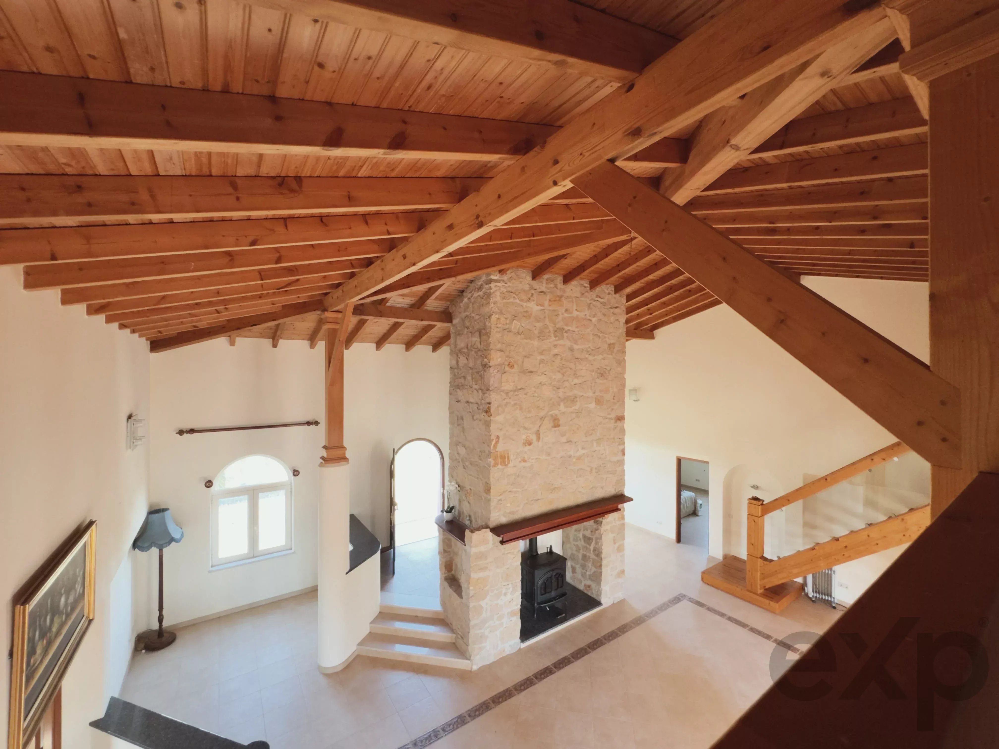 A private oasis in the Alentejo spanning over 5 hectares – a T3 plus one villa with pool, Ourique 86933567 image 10