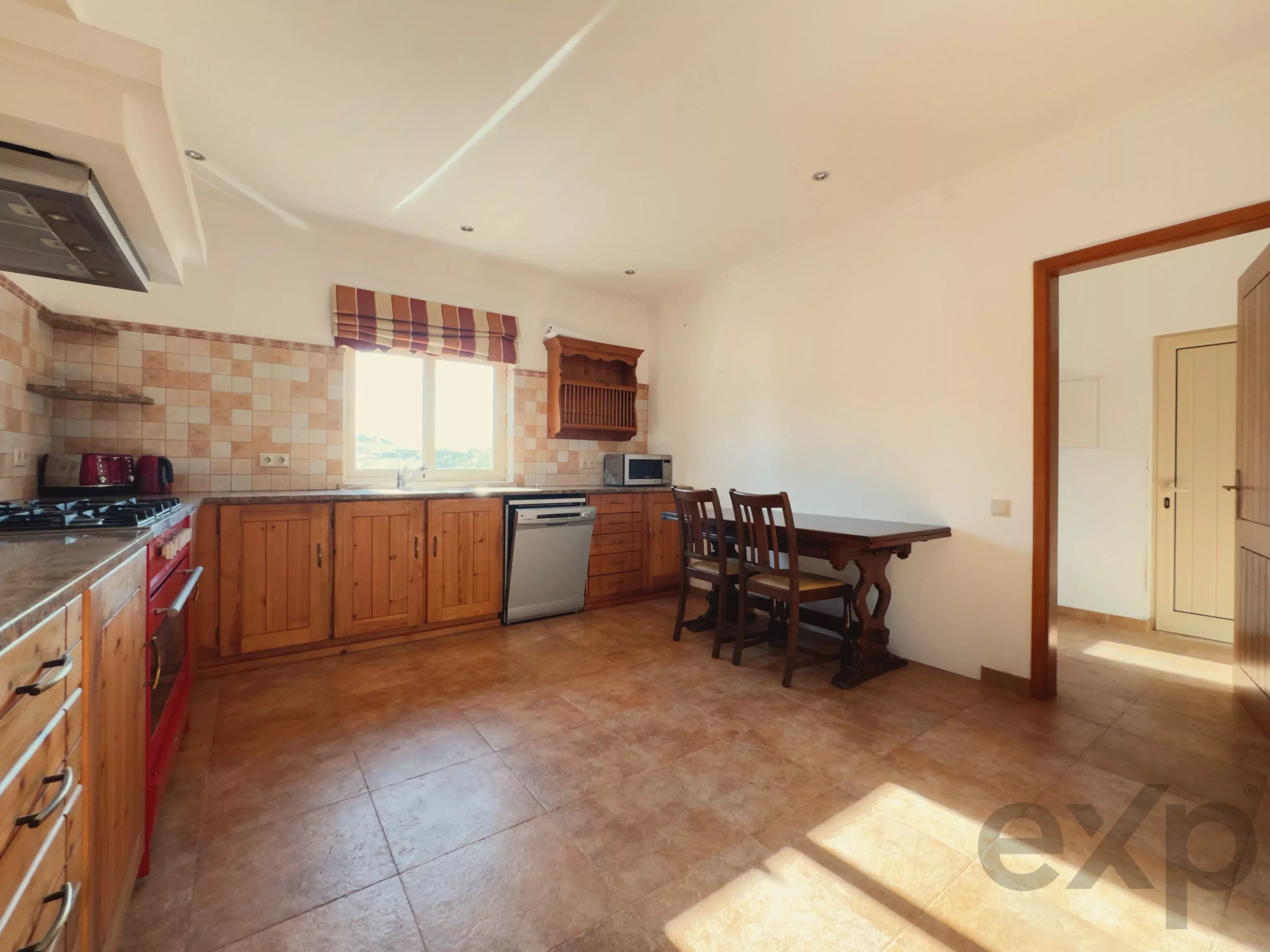 A private oasis in the Alentejo spanning over 5 hectares – a T3 plus one villa with pool, Ourique 86933567 image 34