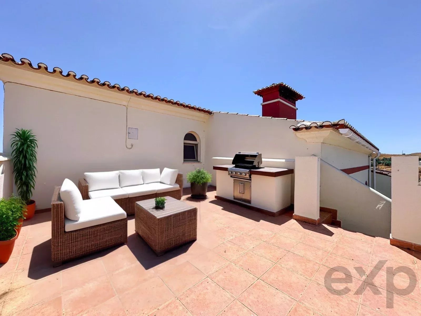 A private oasis in the Alentejo spanning over 5 hectares – a T3 plus one villa with pool, Ourique 86933567 image 51
