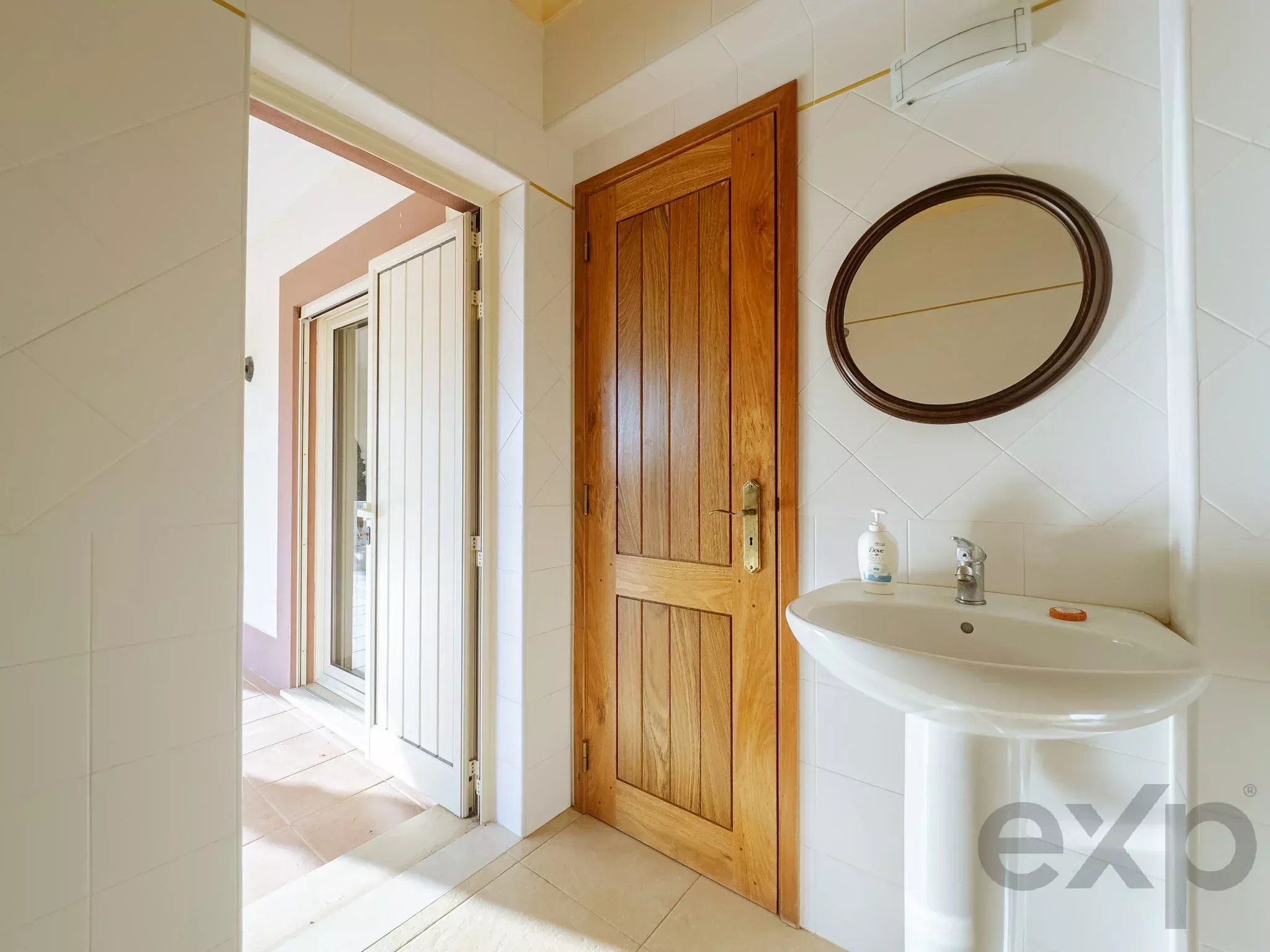 A private oasis in the Alentejo spanning over 5 hectares – a T3 plus one villa with pool, Ourique 86933567 image 52