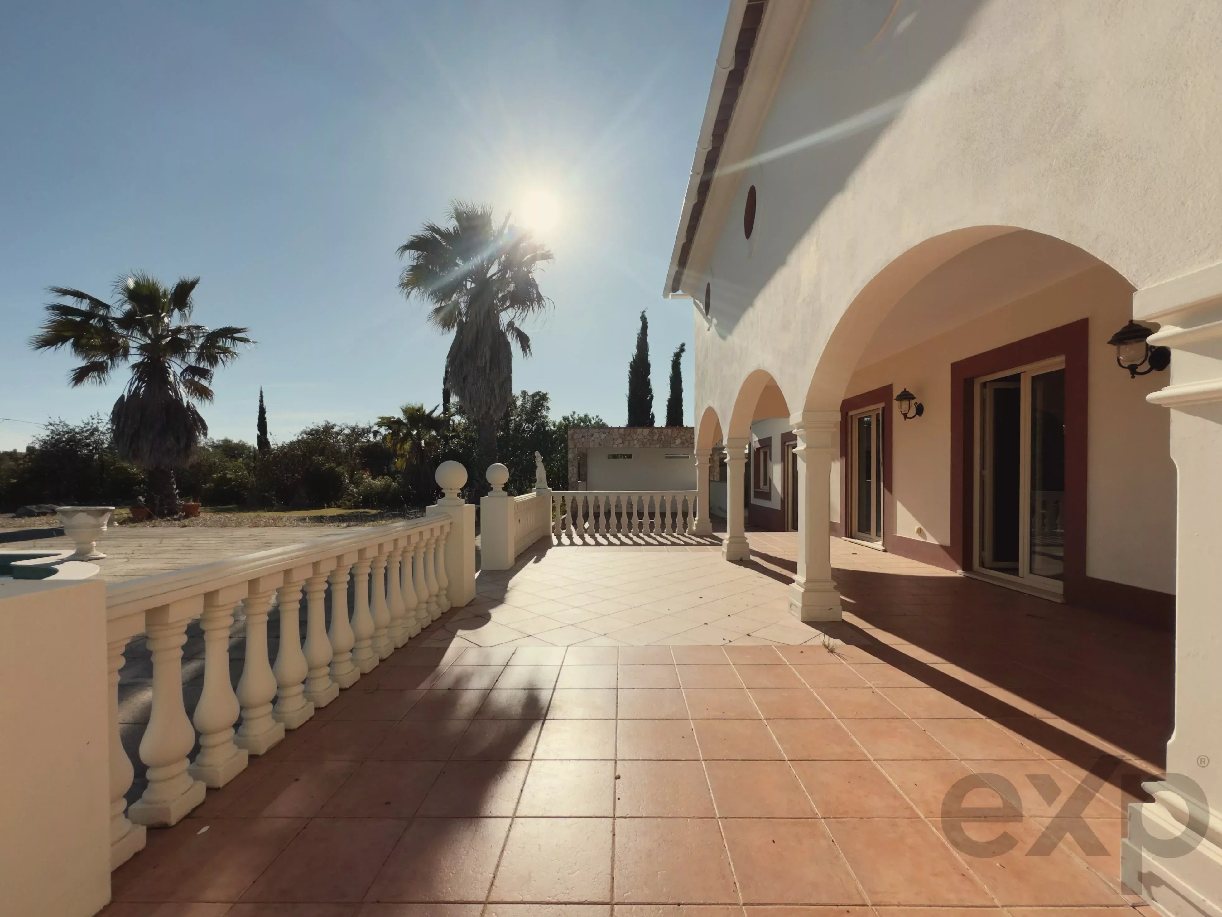 A private oasis in the Alentejo spanning over 5 hectares – a T3 plus one villa with pool, Ourique 86933567 image 46