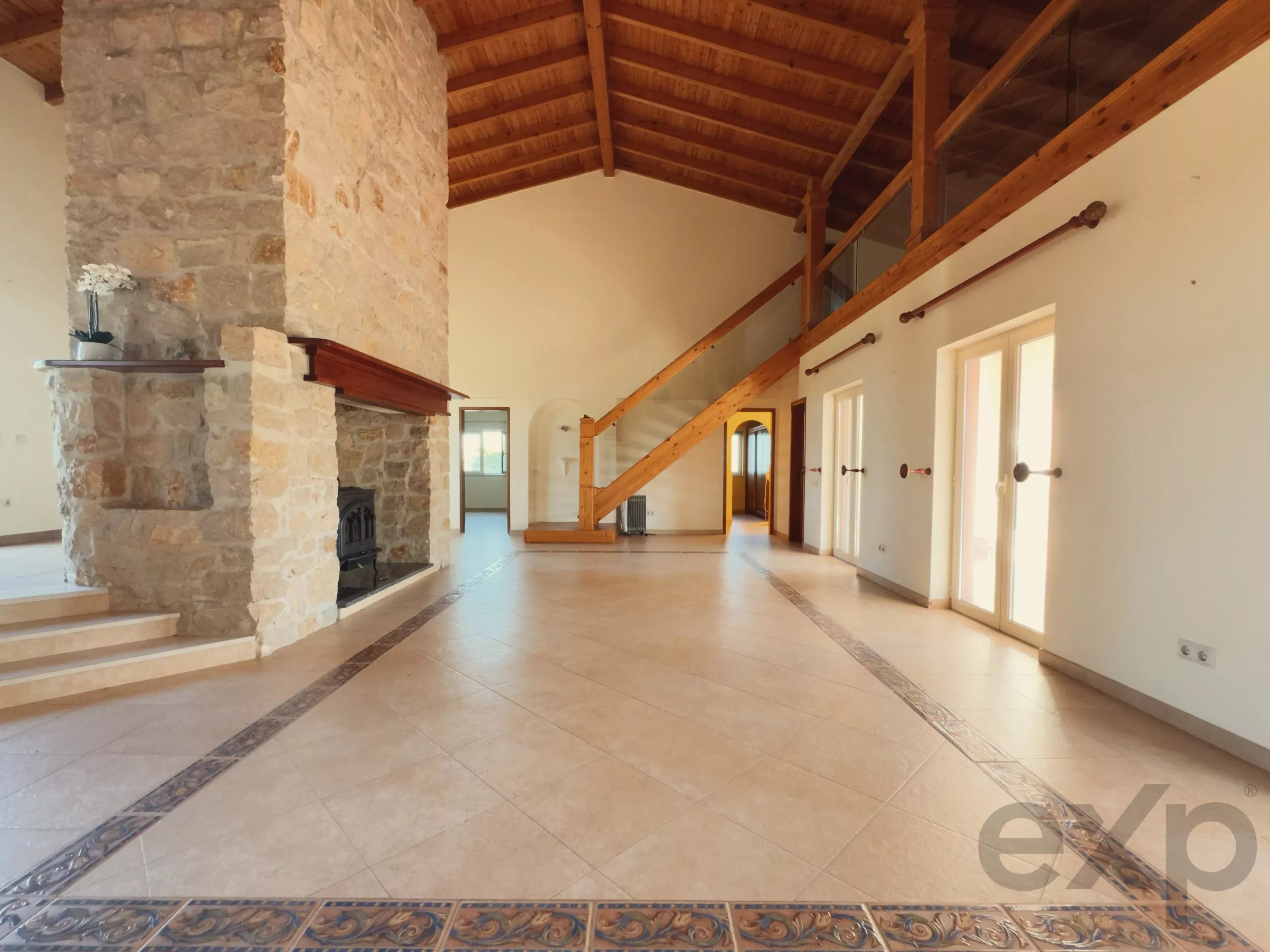 A private oasis in the Alentejo spanning over 5 hectares – a T3 plus one villa with pool, Ourique 86933567 image 6