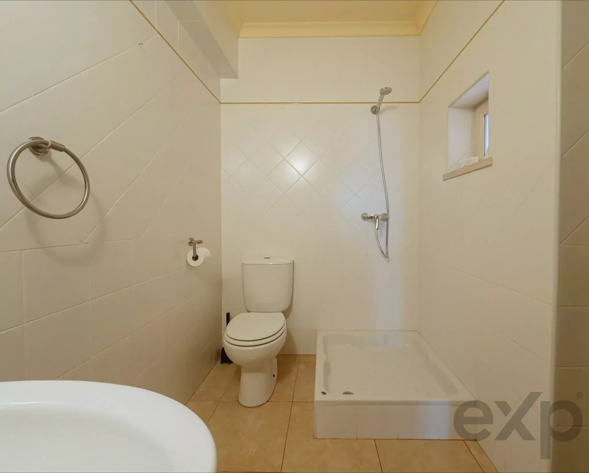 A private oasis in the Alentejo spanning over 5 hectares – a T3 plus one villa with pool, Ourique 86933567 image 53