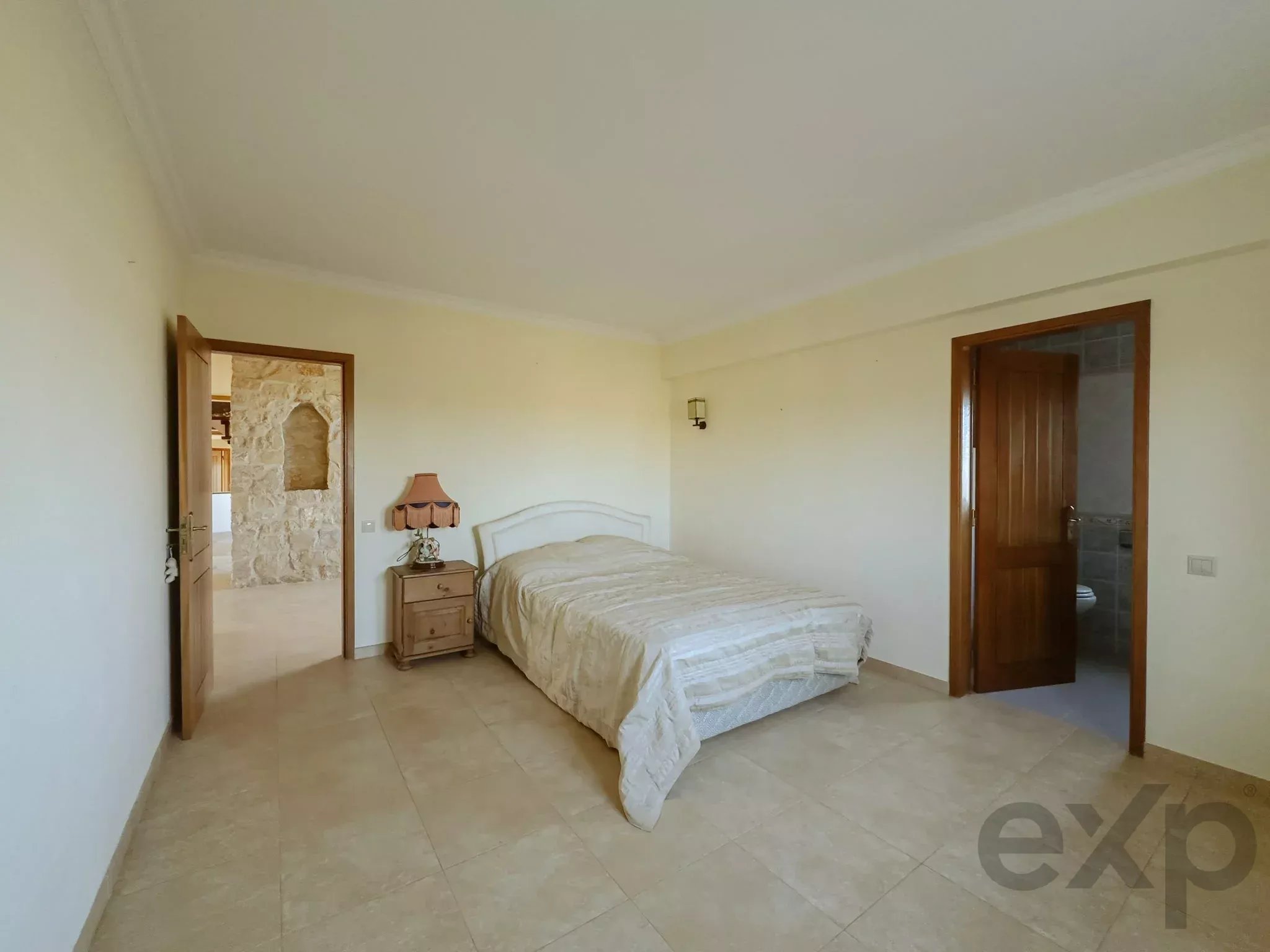 A private oasis in the Alentejo spanning over 5 hectares – a T3 plus one villa with pool, Ourique 86933567 image 21