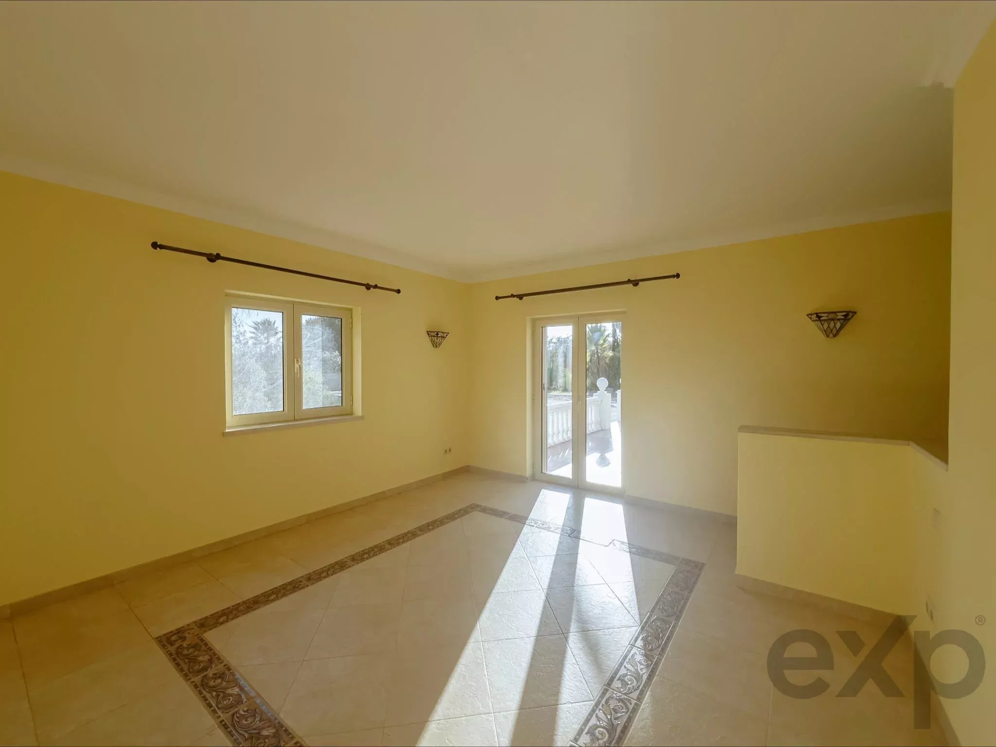A private oasis in the Alentejo spanning over 5 hectares – a T3 plus one villa with pool, Ourique 86933567 image 28
