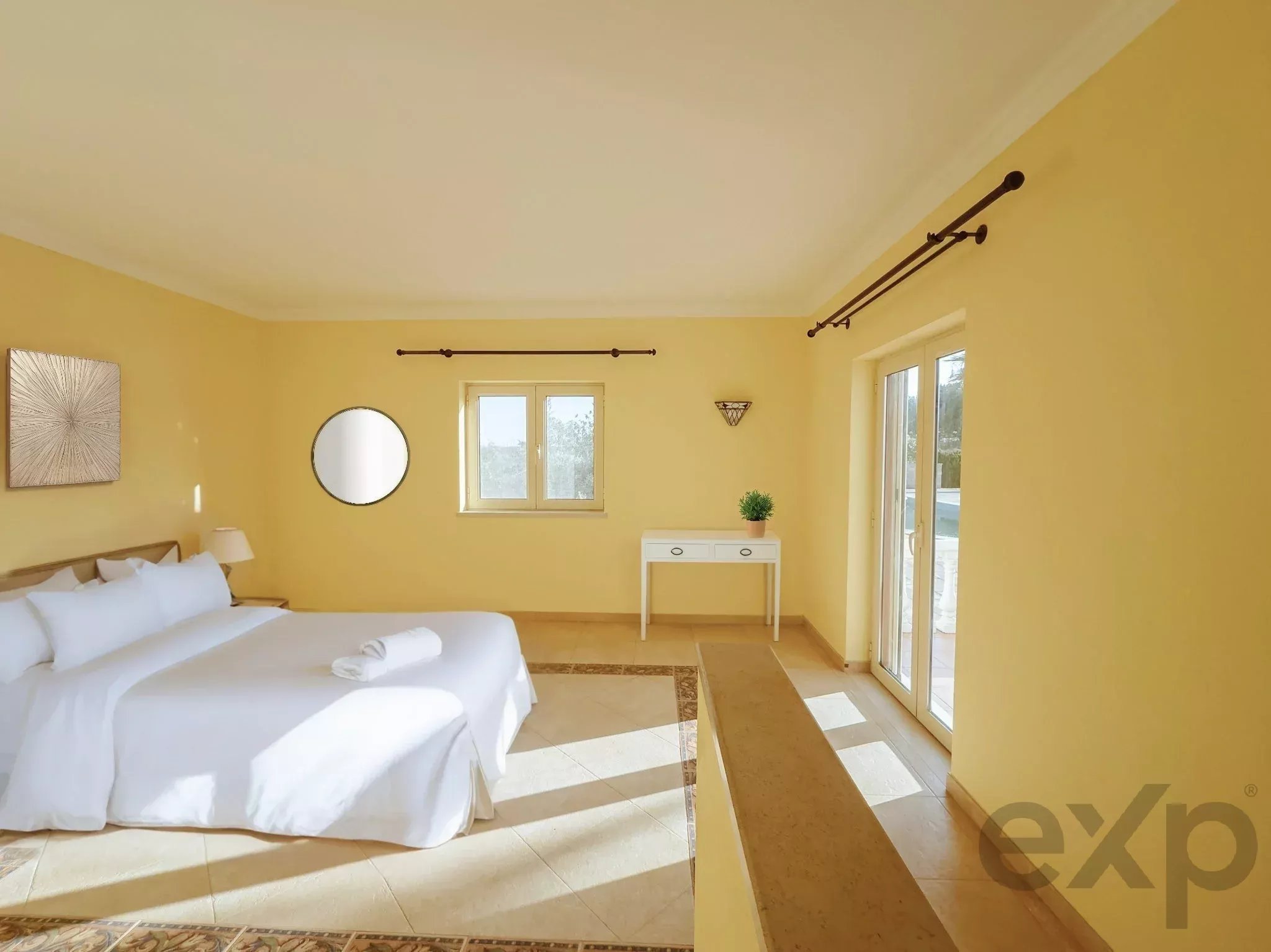 A private oasis in the Alentejo spanning over 5 hectares – a T3 plus one villa with pool, Ourique 86933567 image 29
