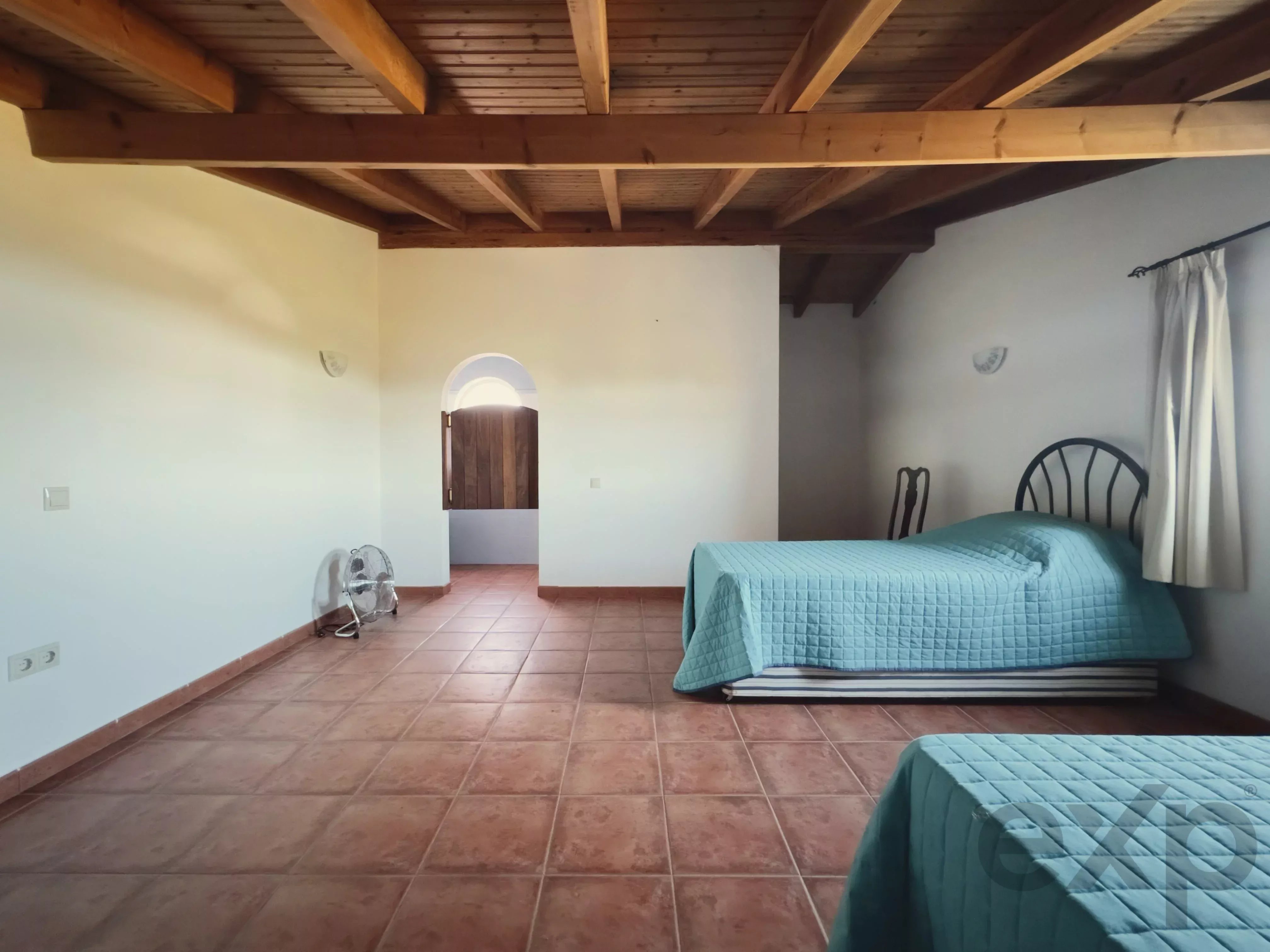 A private oasis in the Alentejo spanning over 5 hectares – a T3 plus one villa with pool, Ourique 86933567 image 15
