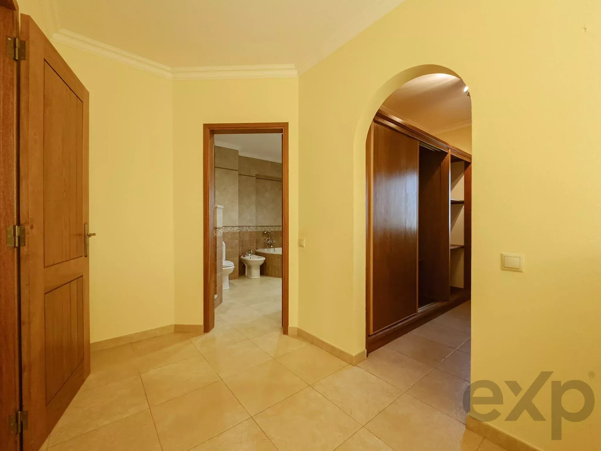 A private oasis in the Alentejo spanning over 5 hectares – a T3 plus one villa with pool, Ourique 86933567 image 30